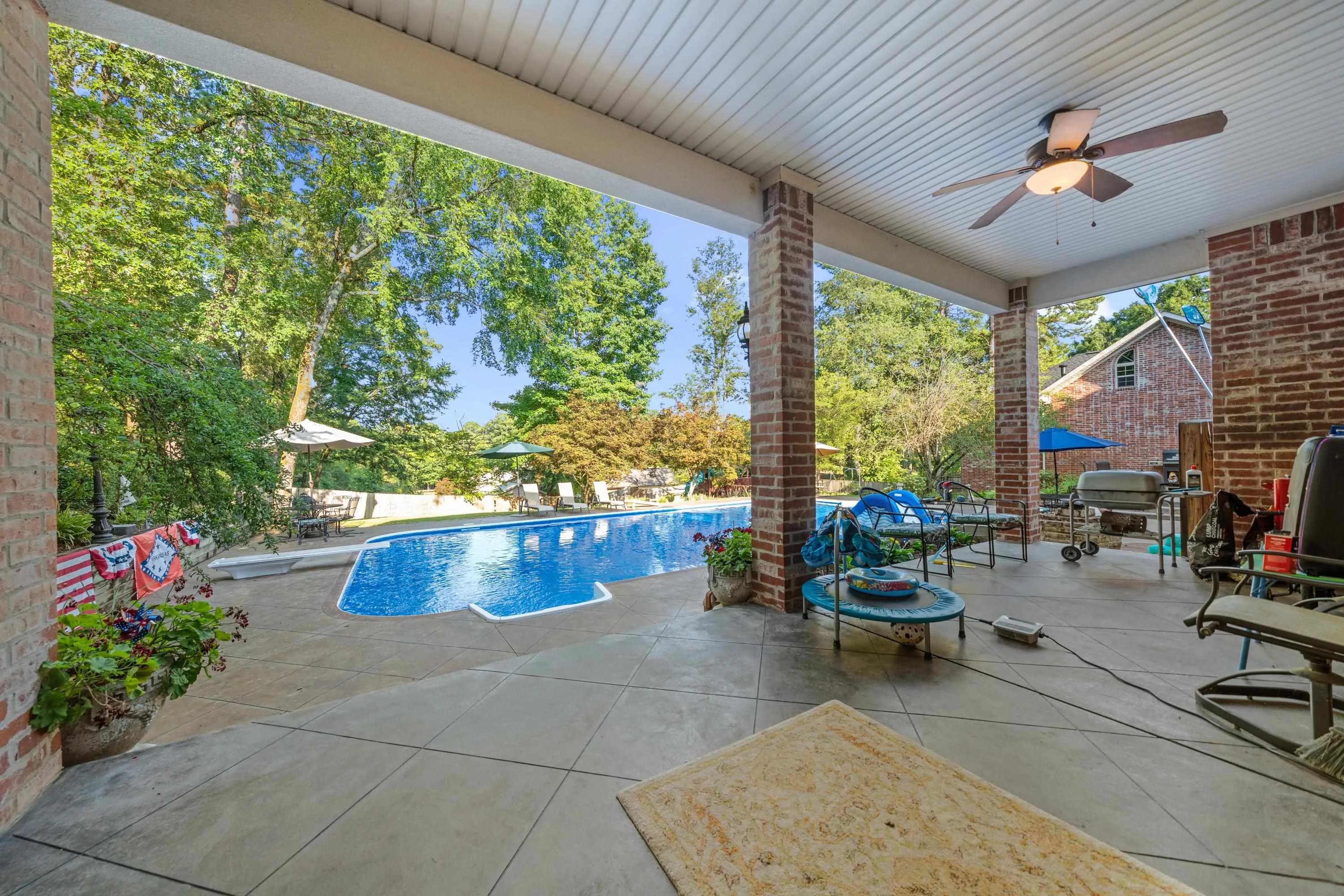 Property at 105  Bay ridge loop - Image 44