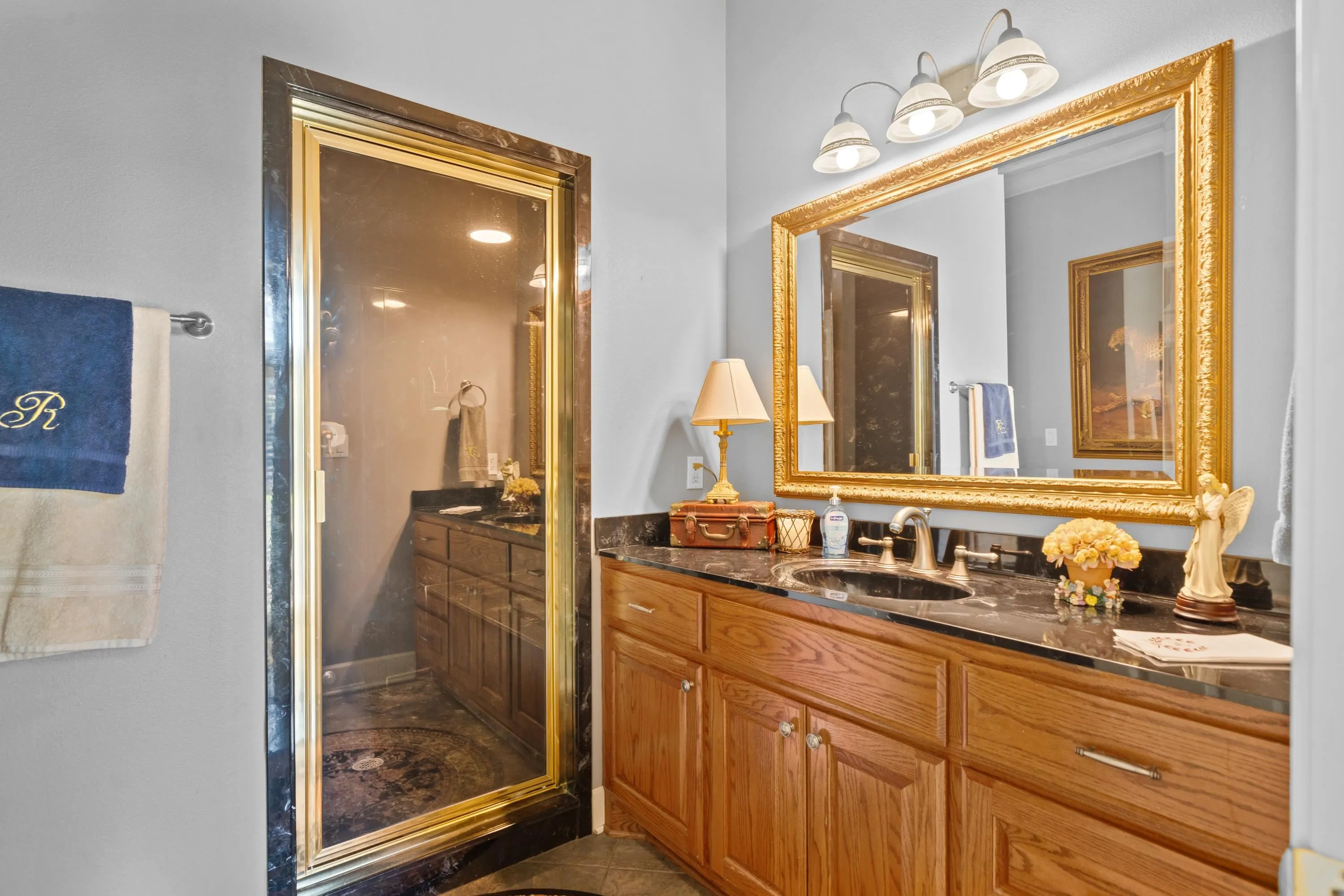 Property at 105  Bay ridge loop - Image 21
