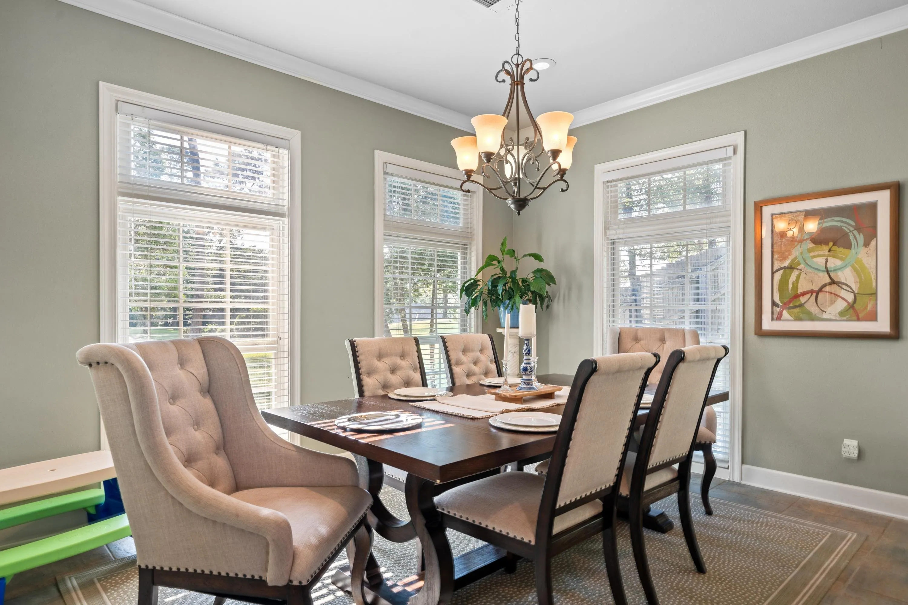 Property at 105  Bay ridge loop - Image 28