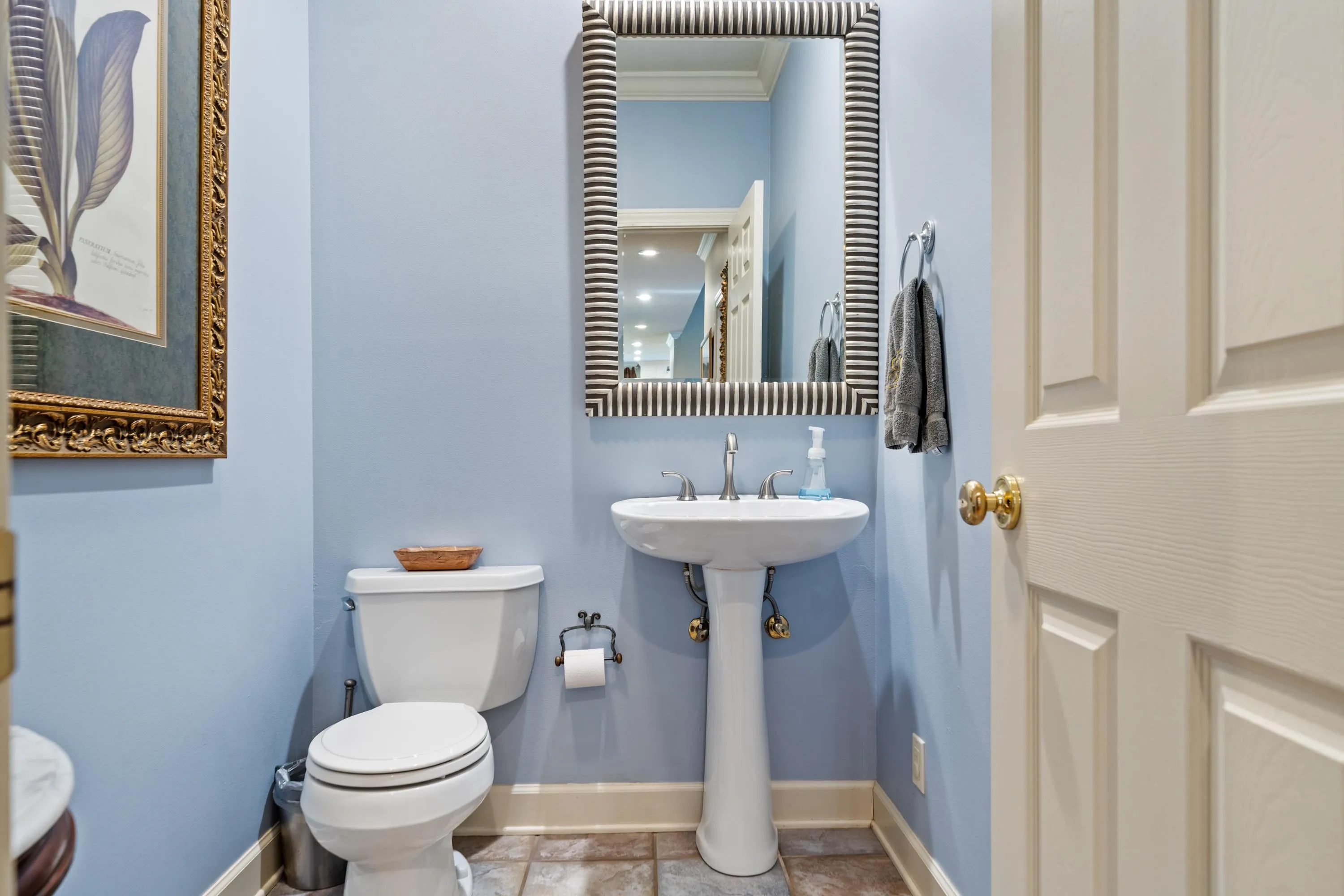Property at 105  Bay ridge loop - Image 36