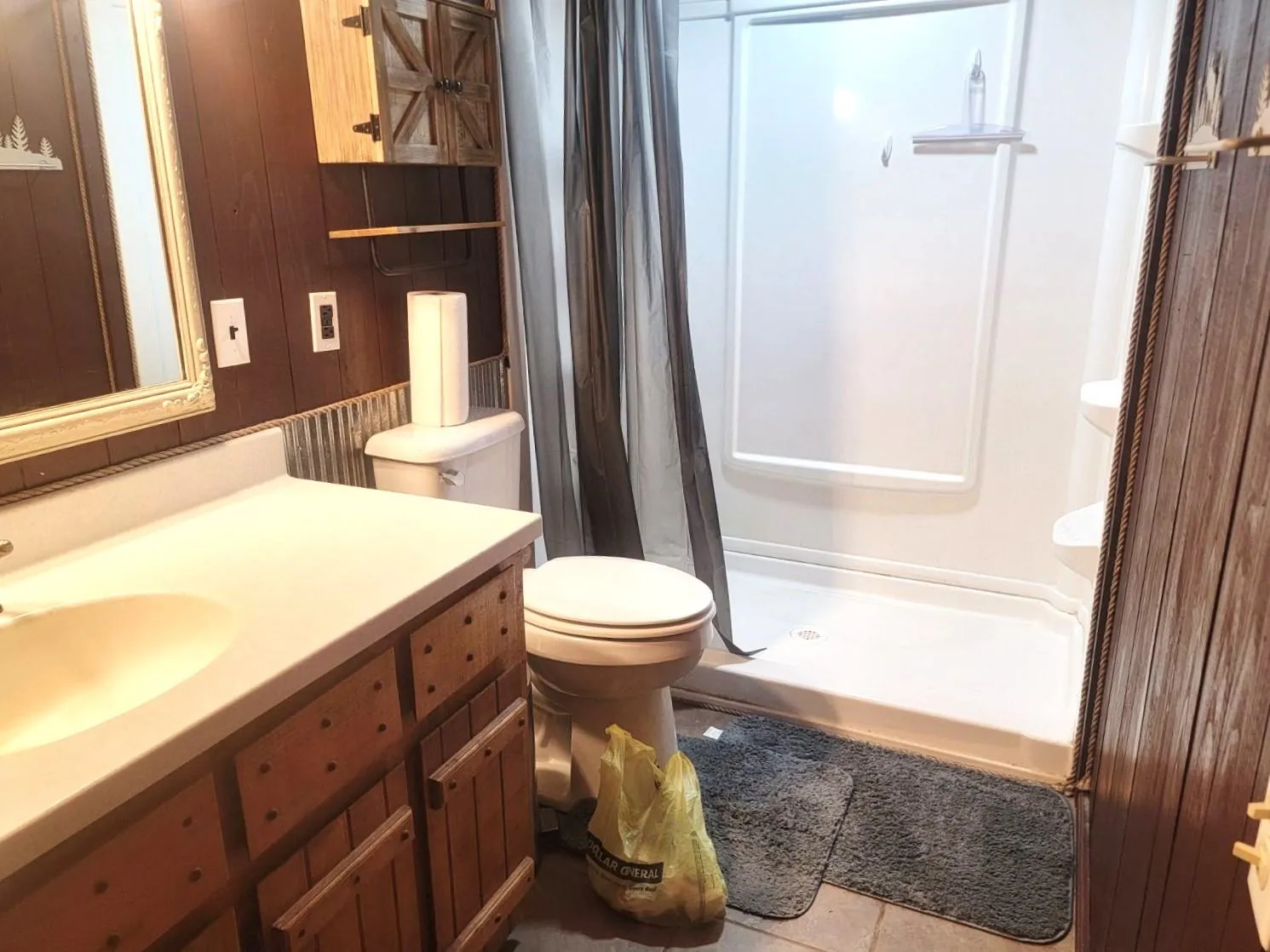 Property at 944  Church - Image 24