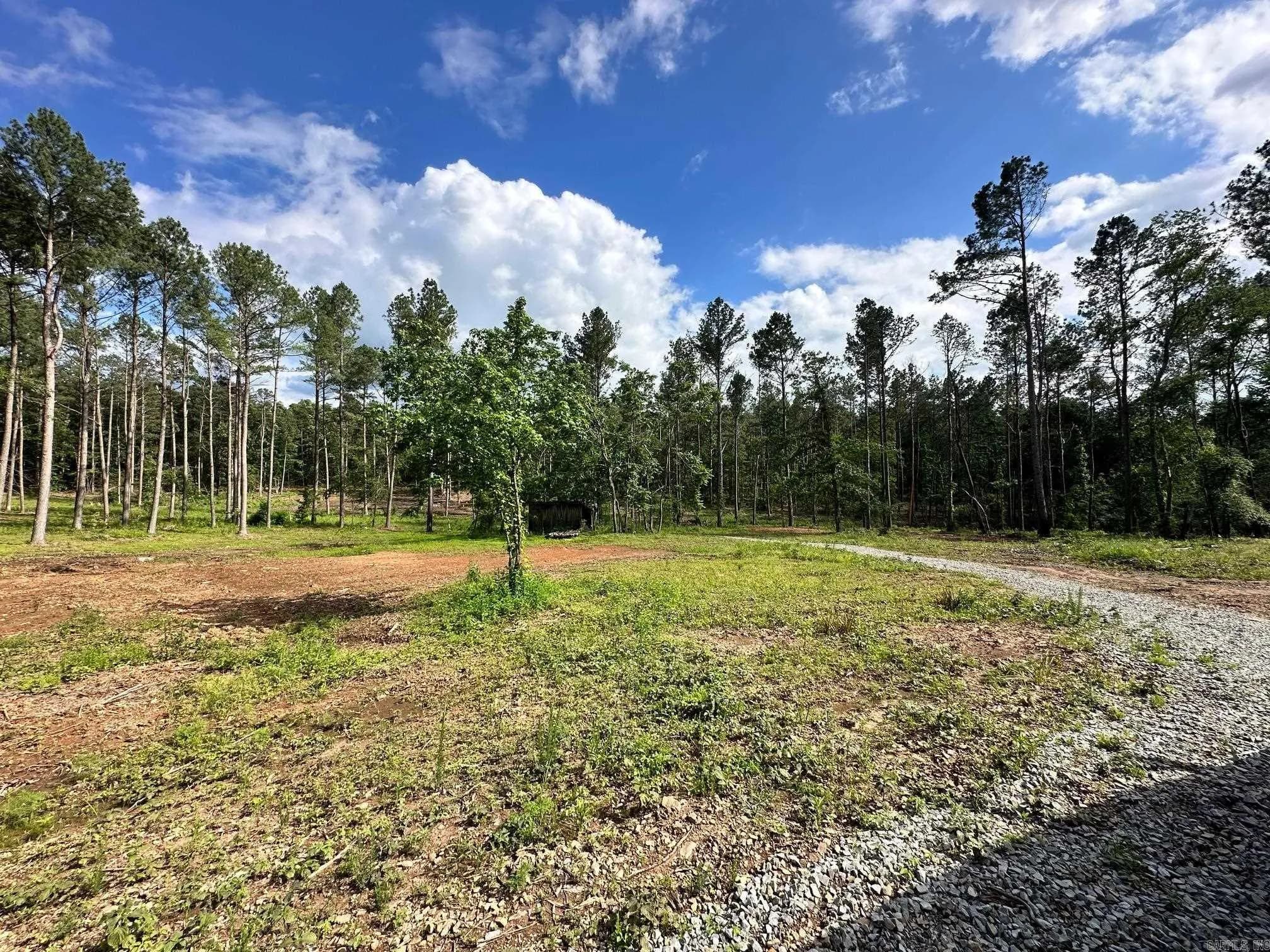 Property at 593  Cr 4220 - Image 6