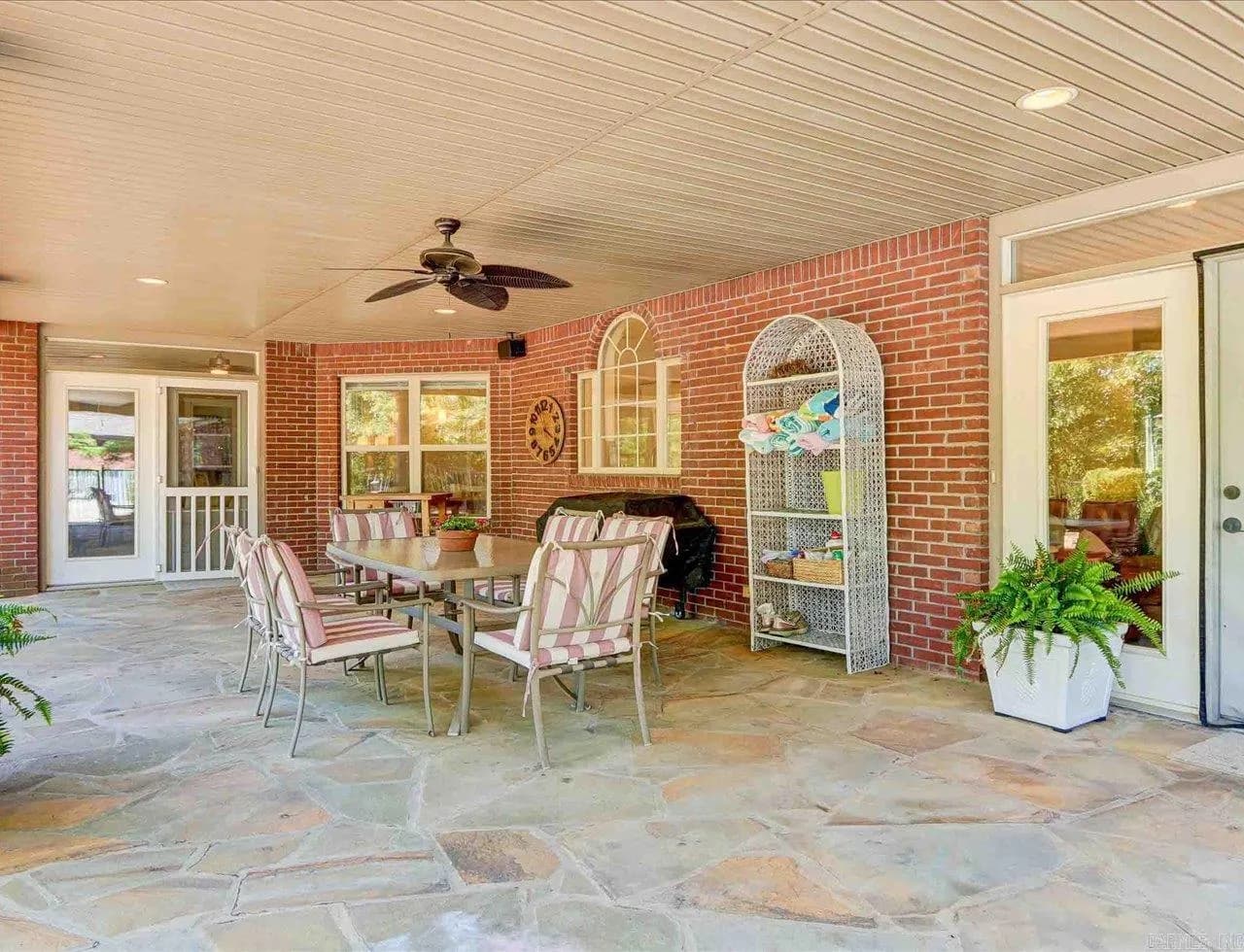 Property at 120  St. charles - Image 40