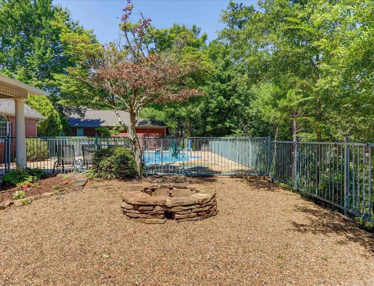 Property at 120  St. charles - Image 43
