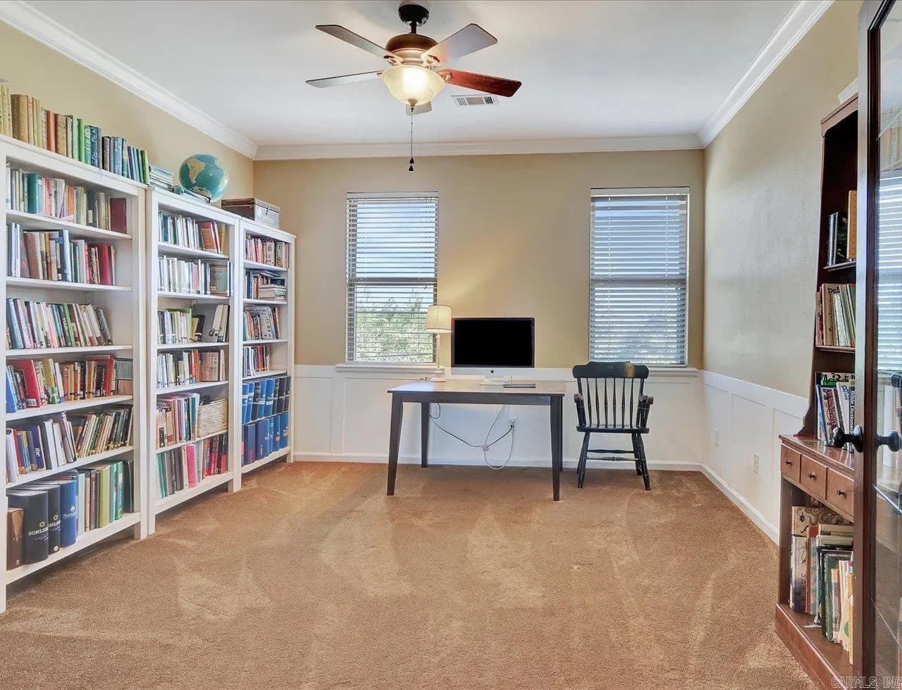 Property at 120  St. charles - Image 31