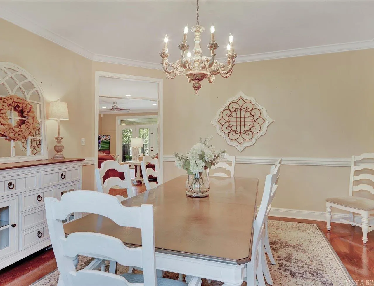 Property at 120  St. charles - Image 11