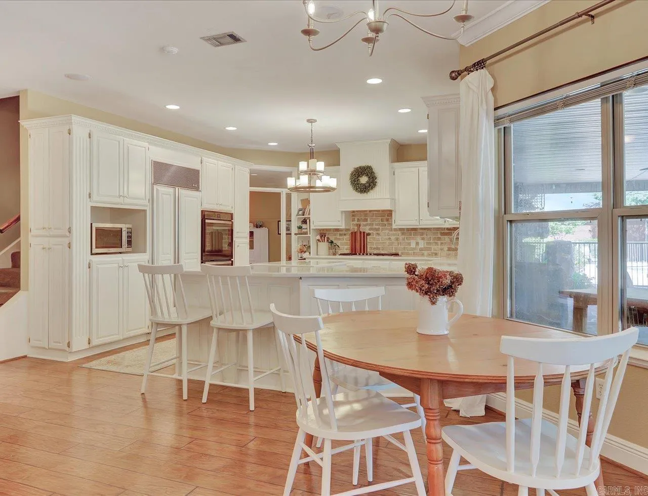 Property at 120  St. charles - Image 17