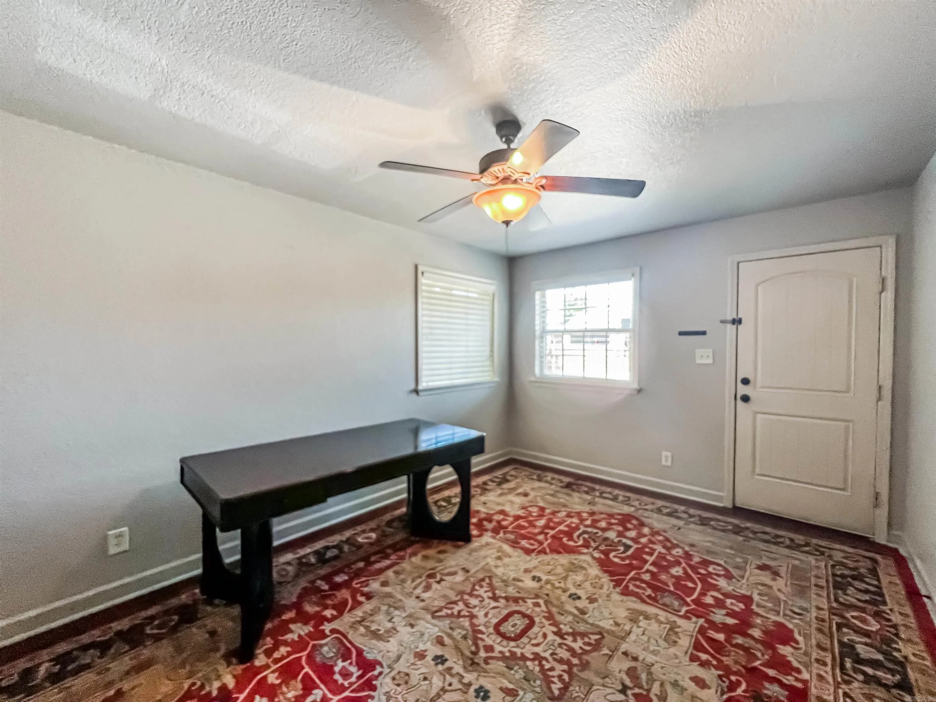 Property at 3310  Prince - Image 13