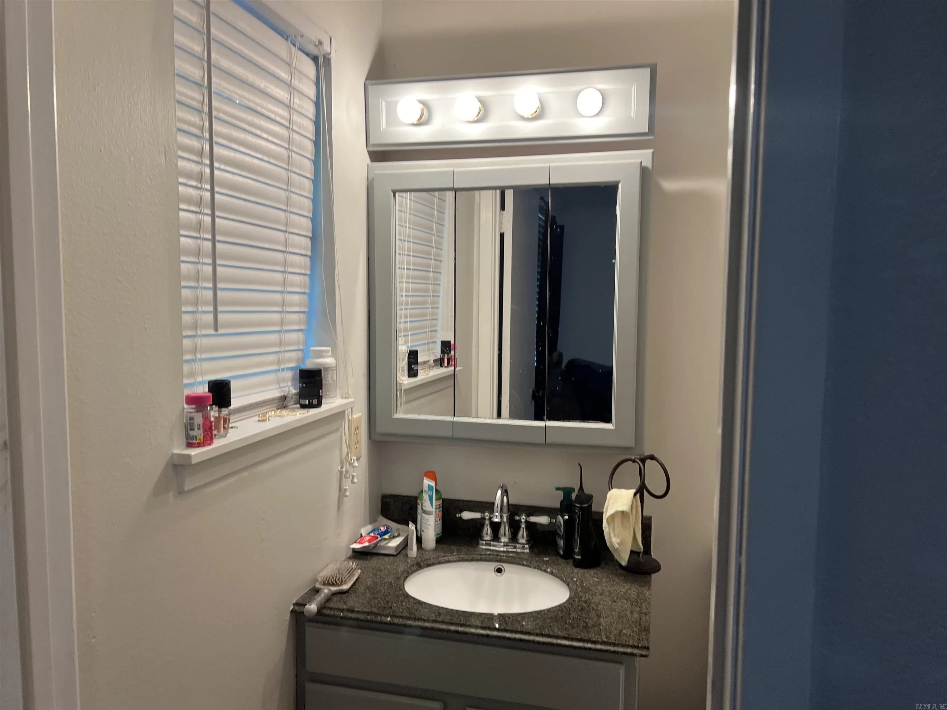 Property at 601  Nancy - Image 14