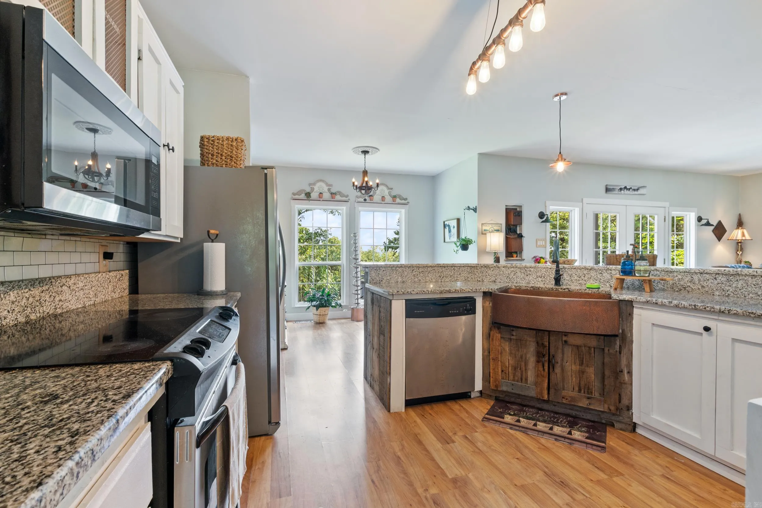 Property at 3019  Angel lane - Image 24