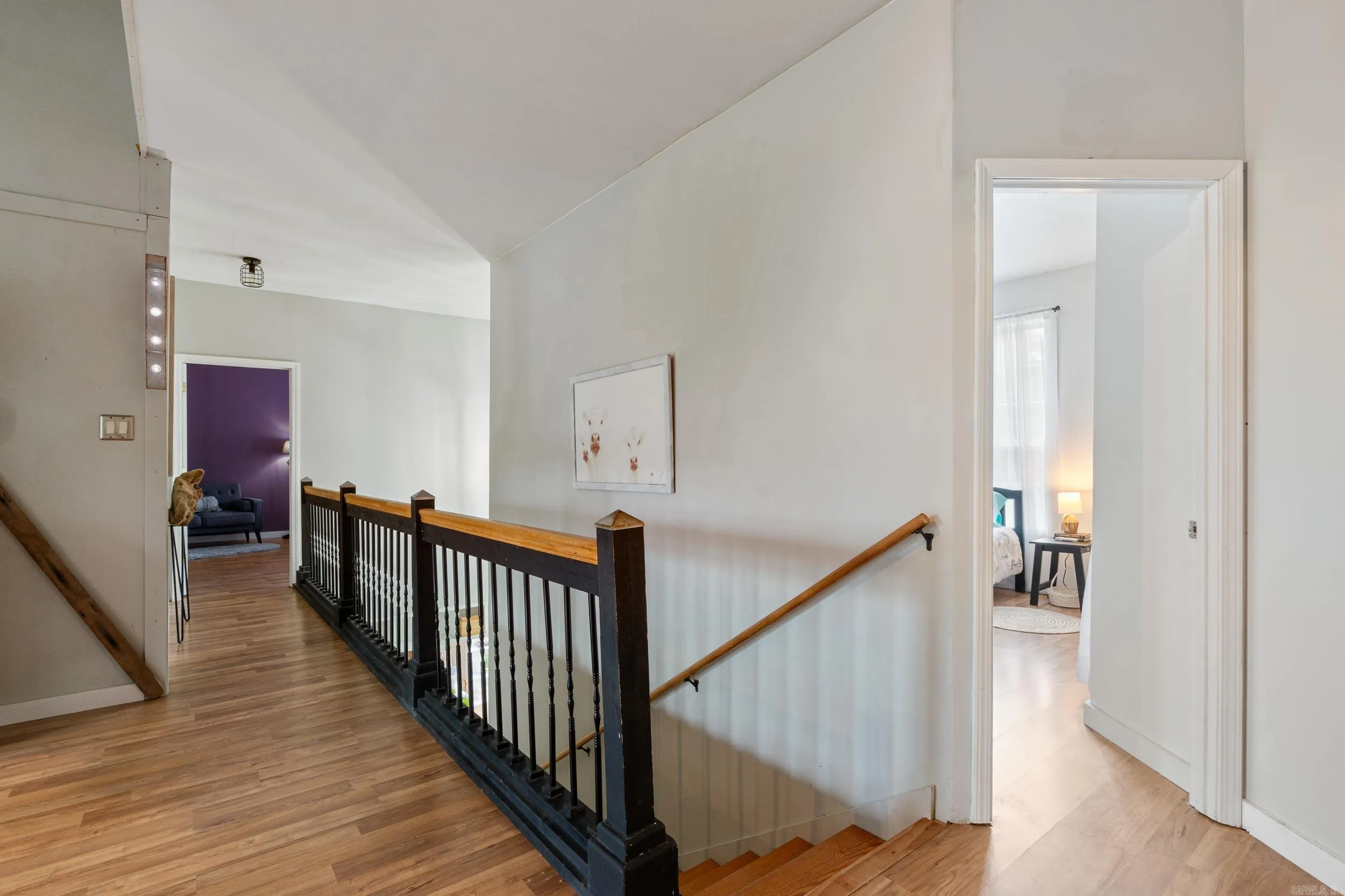 Property at 3019  Angel lane - Image 33