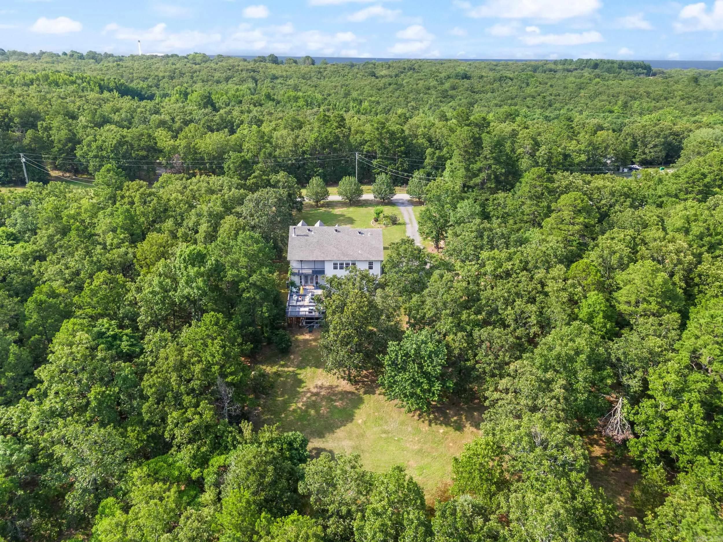 Property at 3019  Angel lane - Image 68