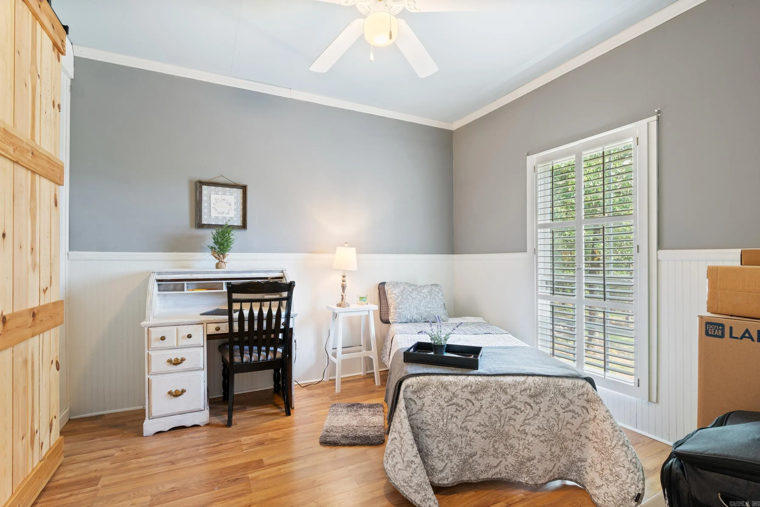 Property at 3019  Angel lane - Image 29