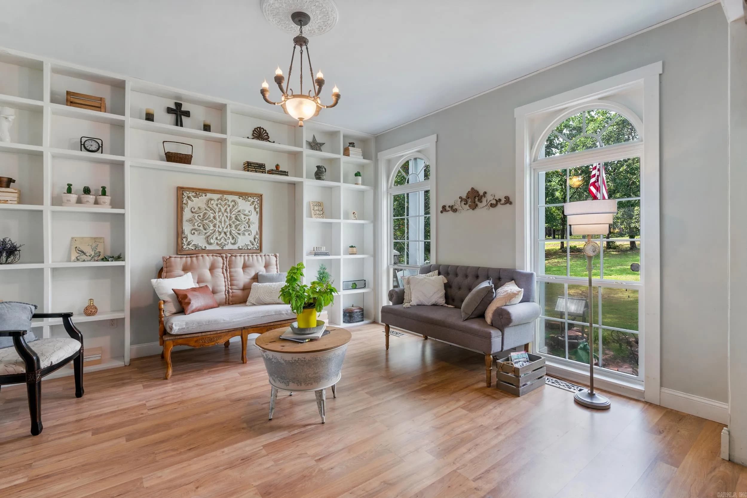 Property at 3019  Angel lane - Image 10