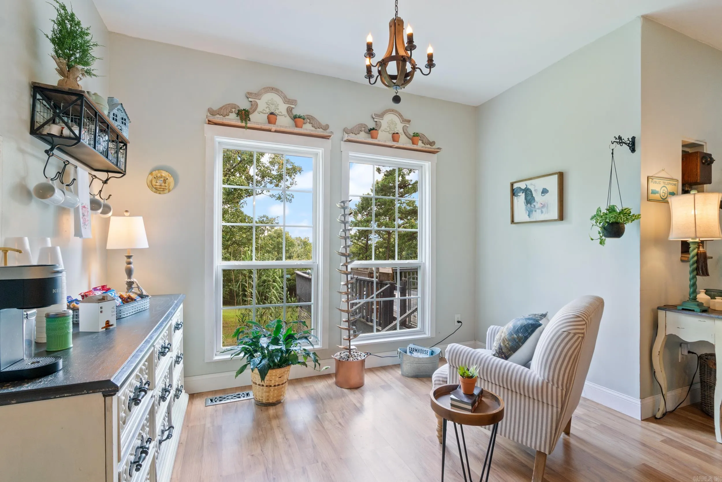 Property at 3019  Angel lane - Image 27