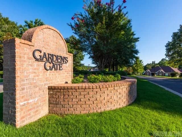 Property at 229  Gardens gate circle  Lot 19 Blk 3 - Image 2