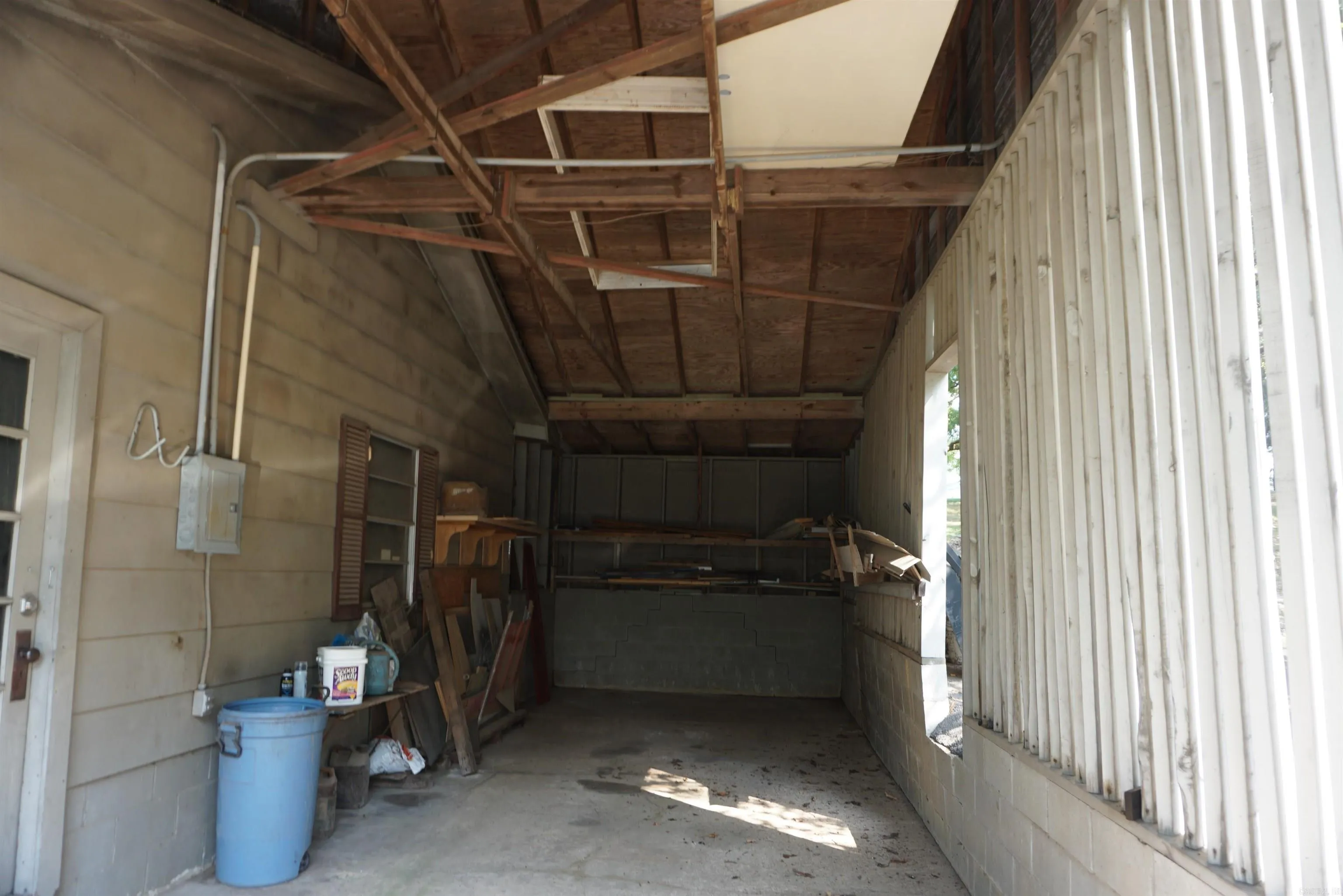 Property at 101  Rocky springs trl - Image 44