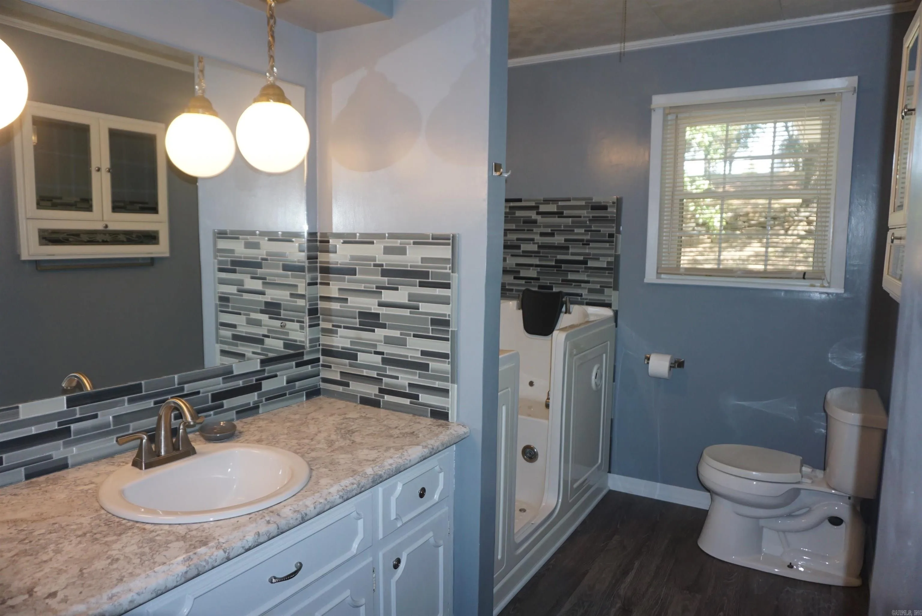 Property at 101  Rocky springs trl - Image 22