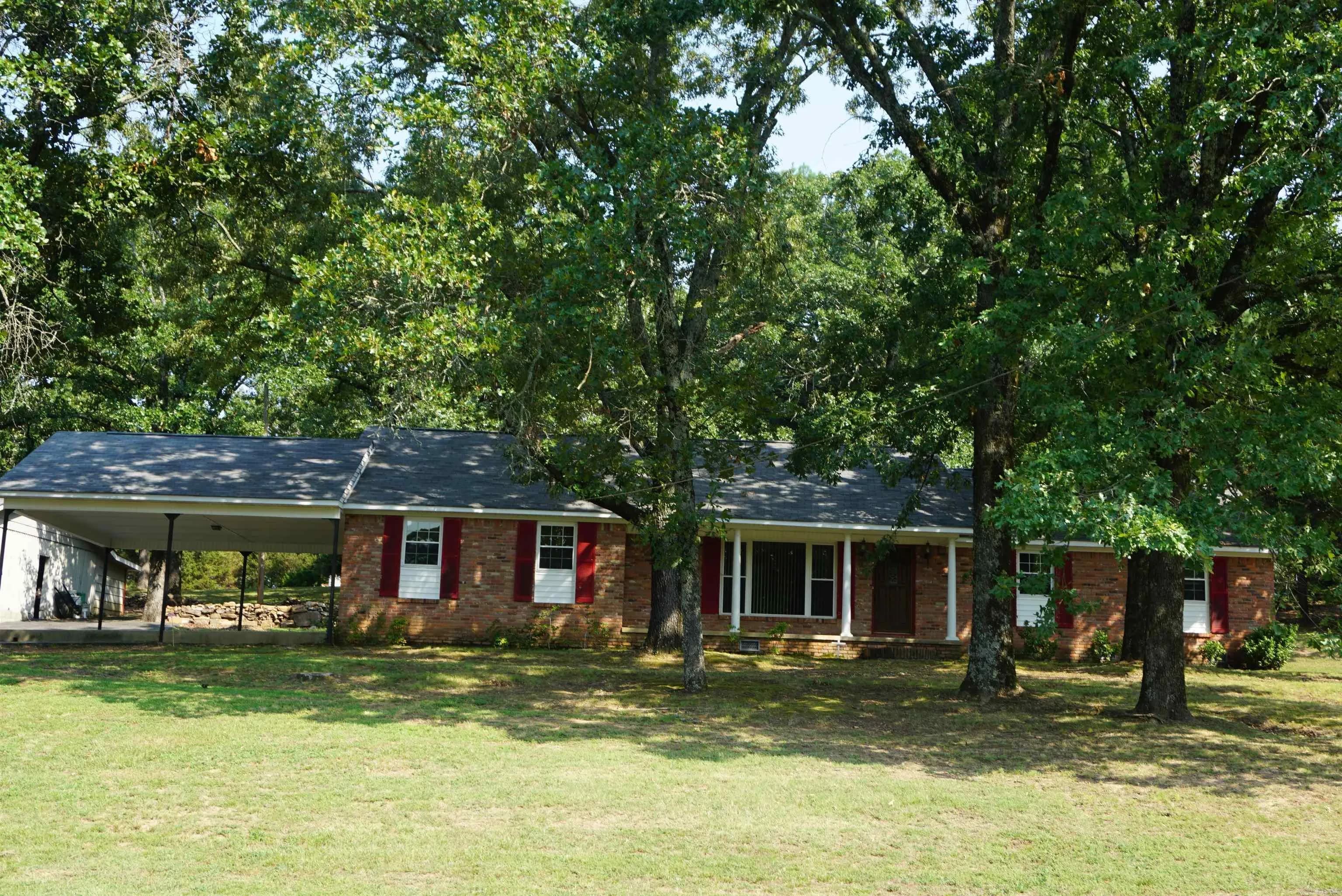 Property at 101  Rocky springs trl - Image 33
