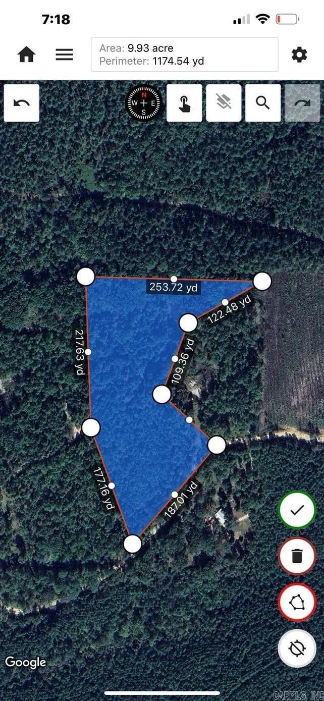 Property at XXXX  Chicot - Image 13