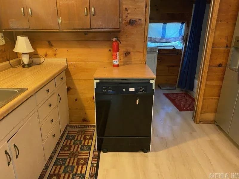 Property at 4102 A  Calhoun 245 - Image 27