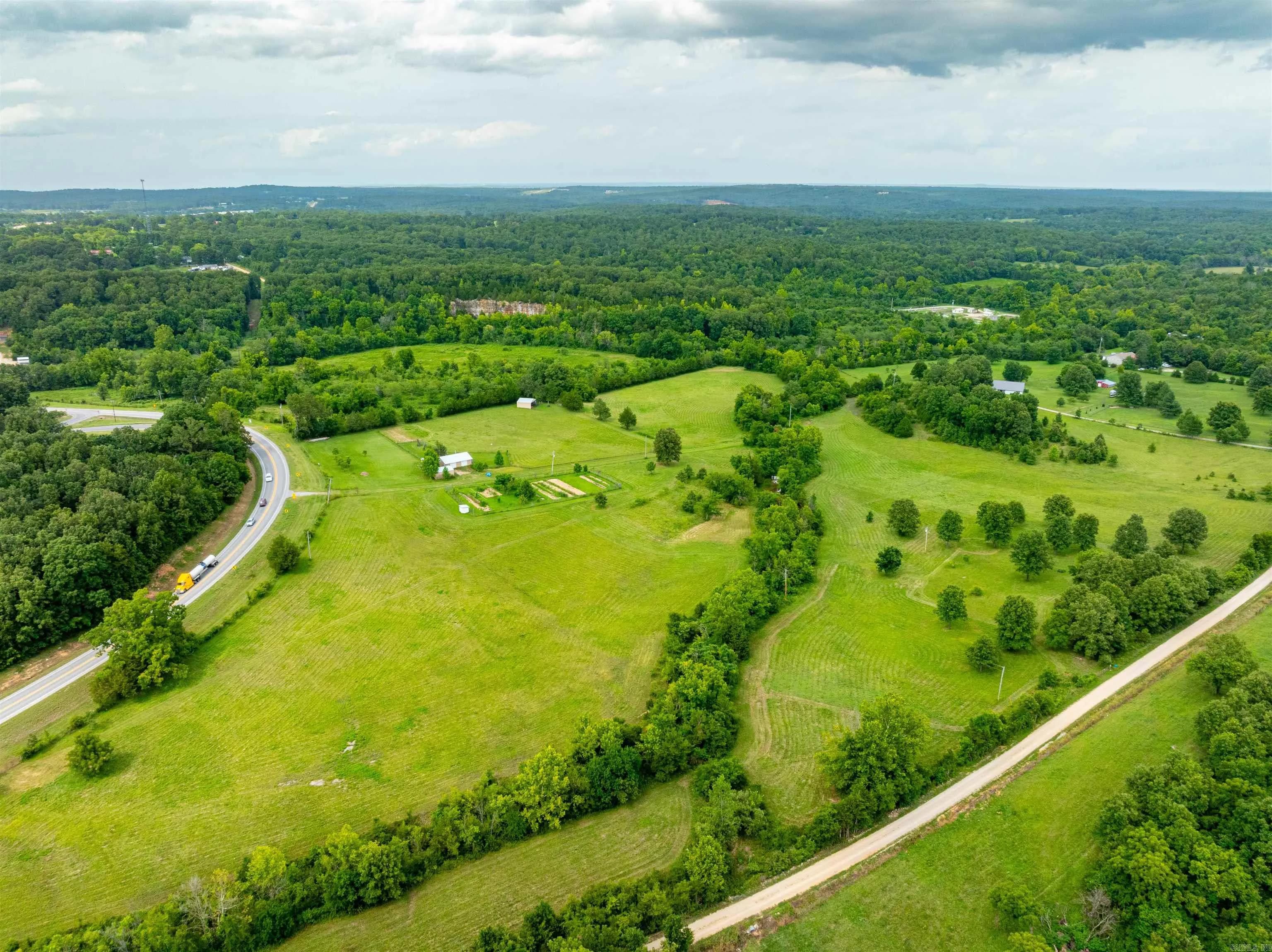 Property at 0  Us 167 - Image 47