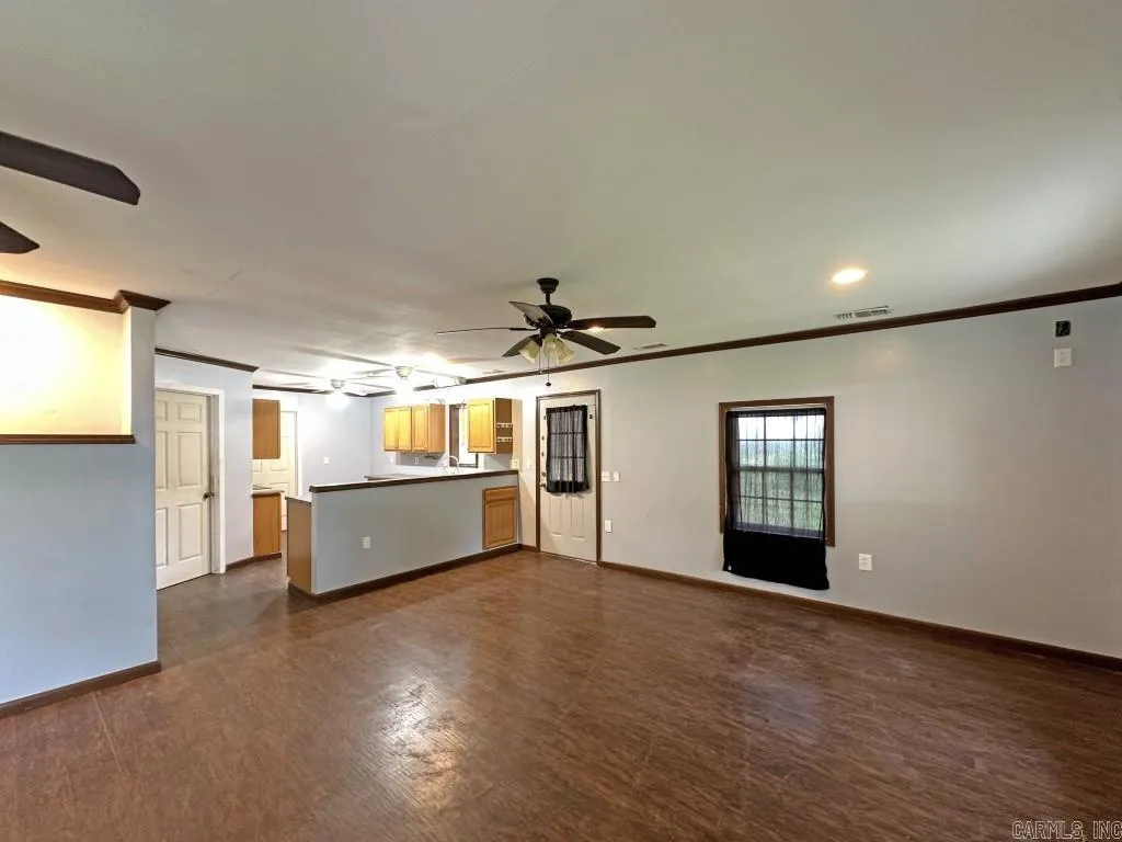 Property at 255  Humphrey - Image 20