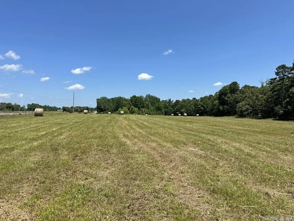 Property at 255  Humphrey - Image 38