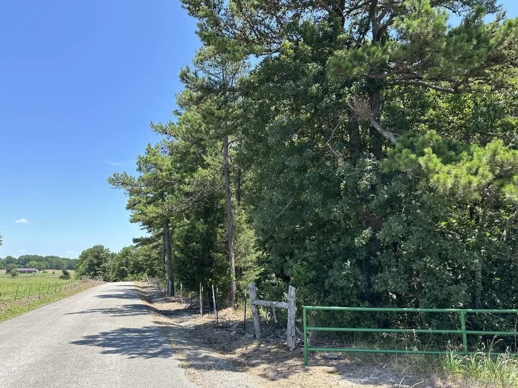 Property at 255  Humphrey - Image 61