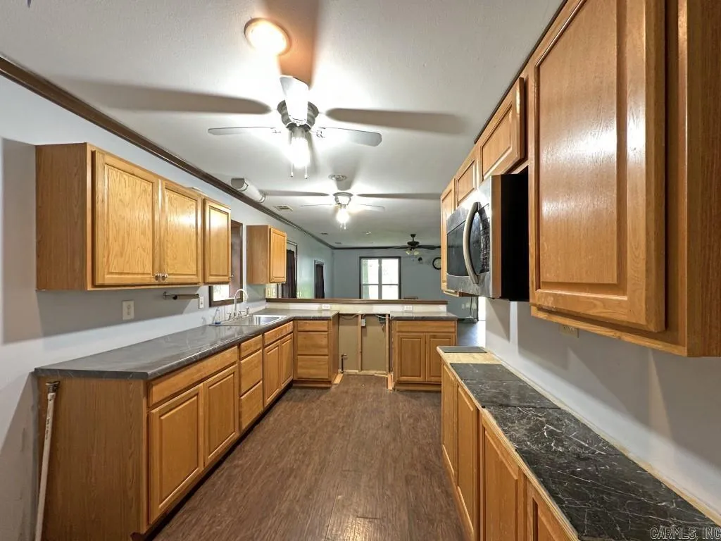 Property at 255  Humphrey - Image 21