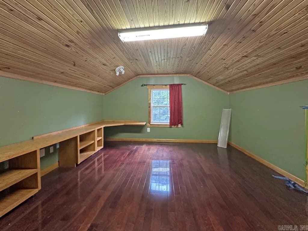 Property at 255  Humphrey - Image 25