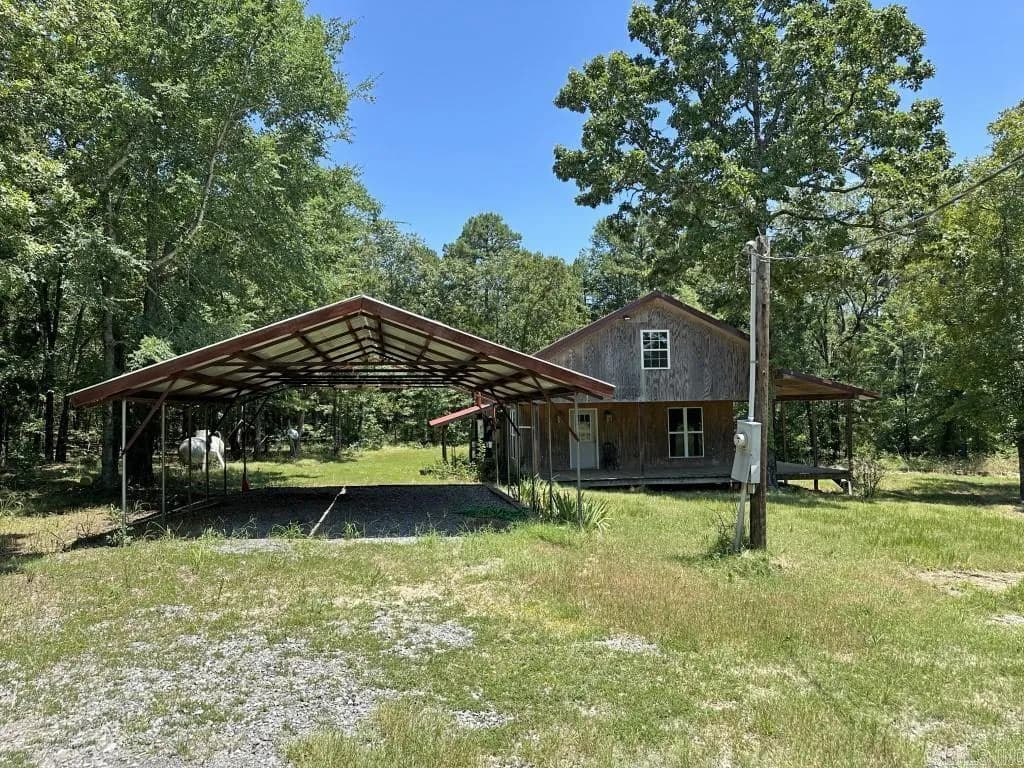 Property at 255  Humphrey - Image 12