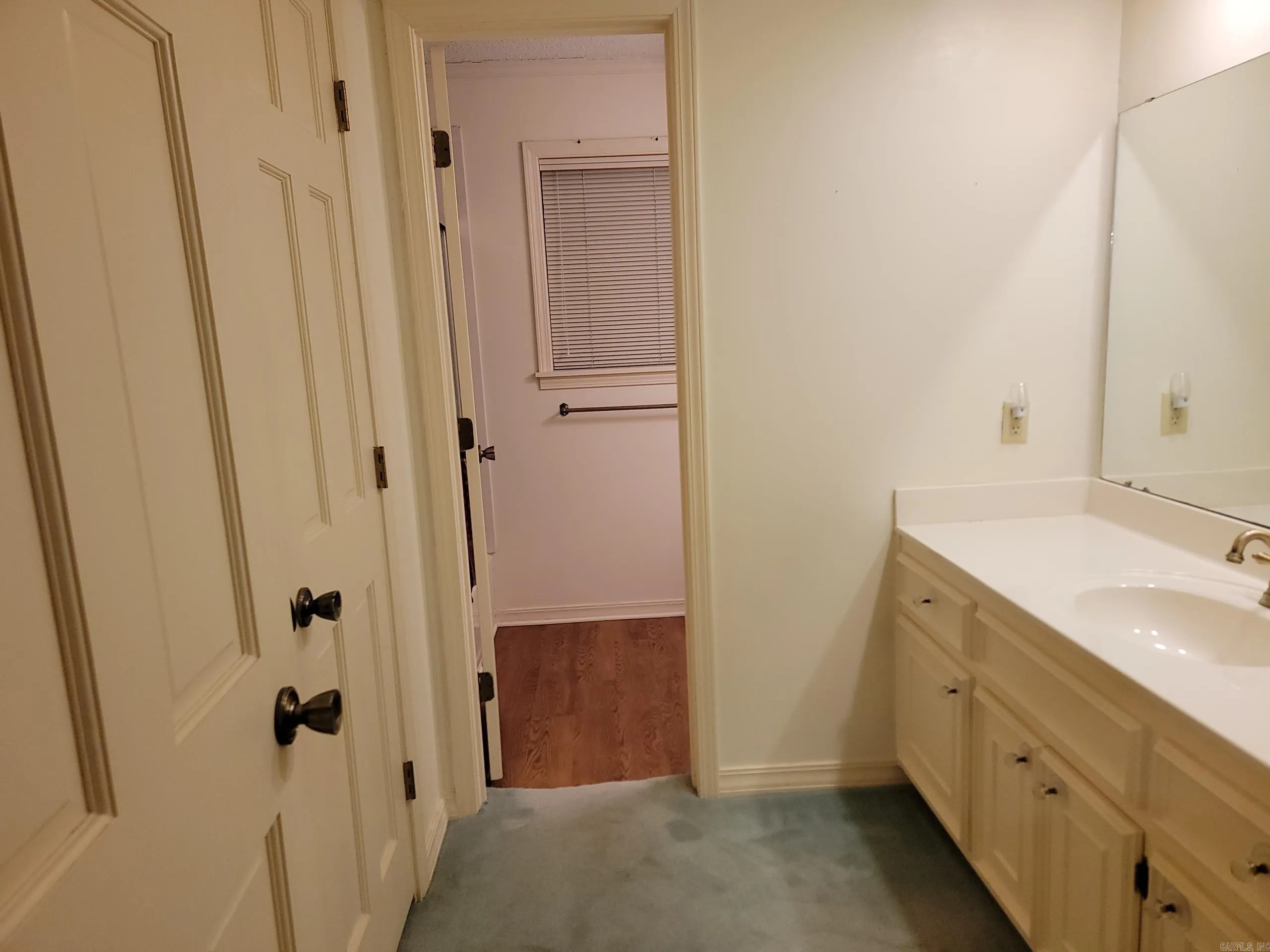 Property at 14  Bayou cove - Image 46