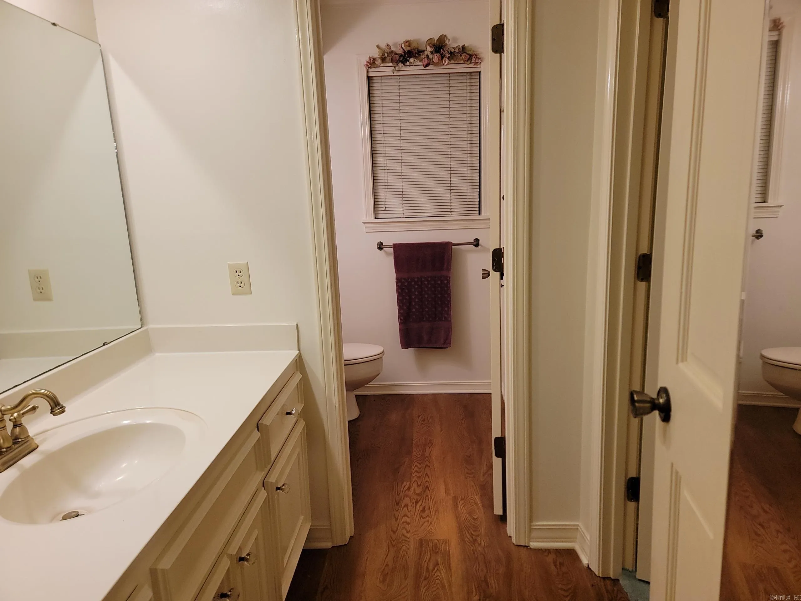 Property at 14  Bayou cove - Image 32