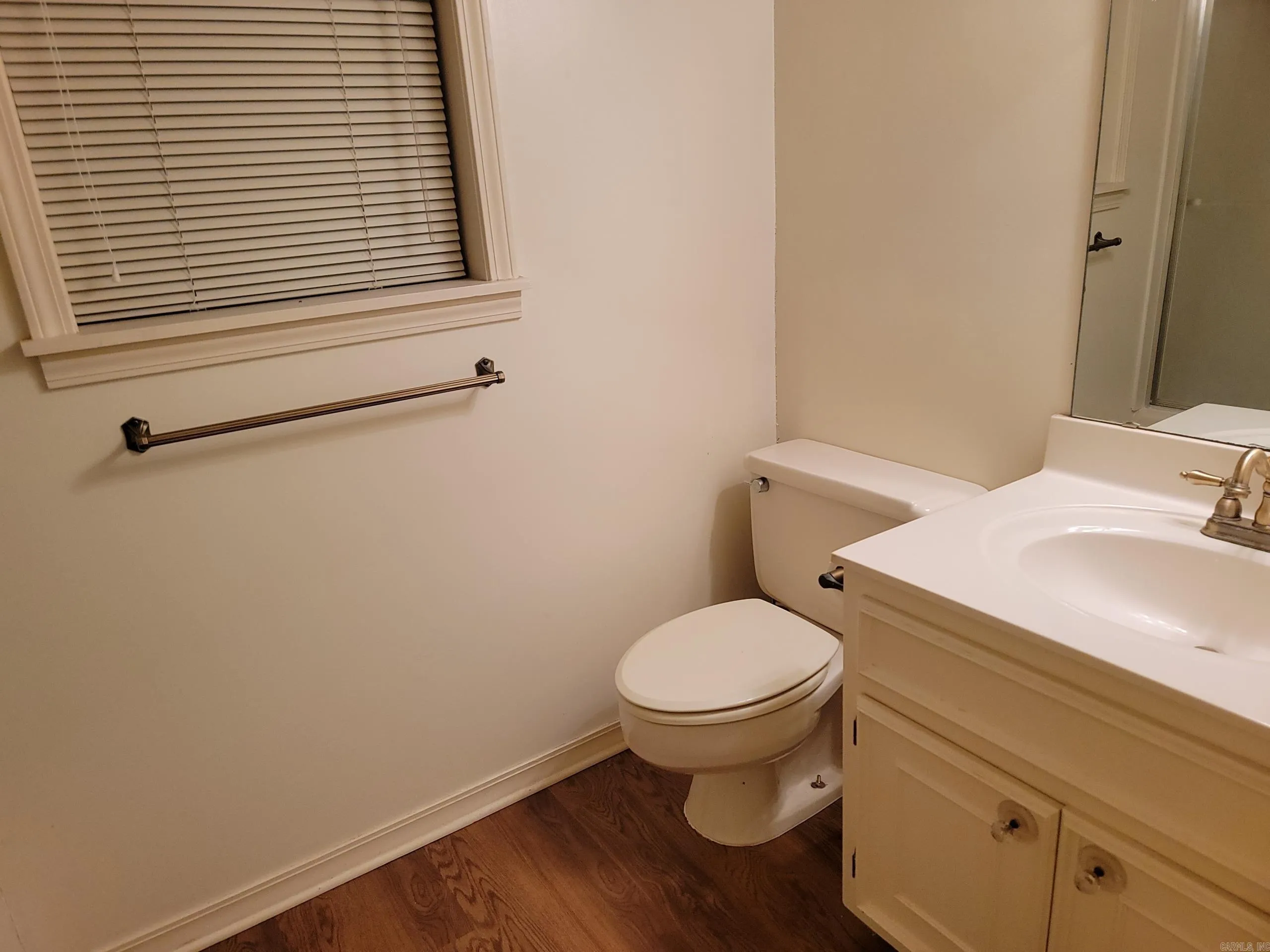 Property at 14  Bayou cove - Image 49