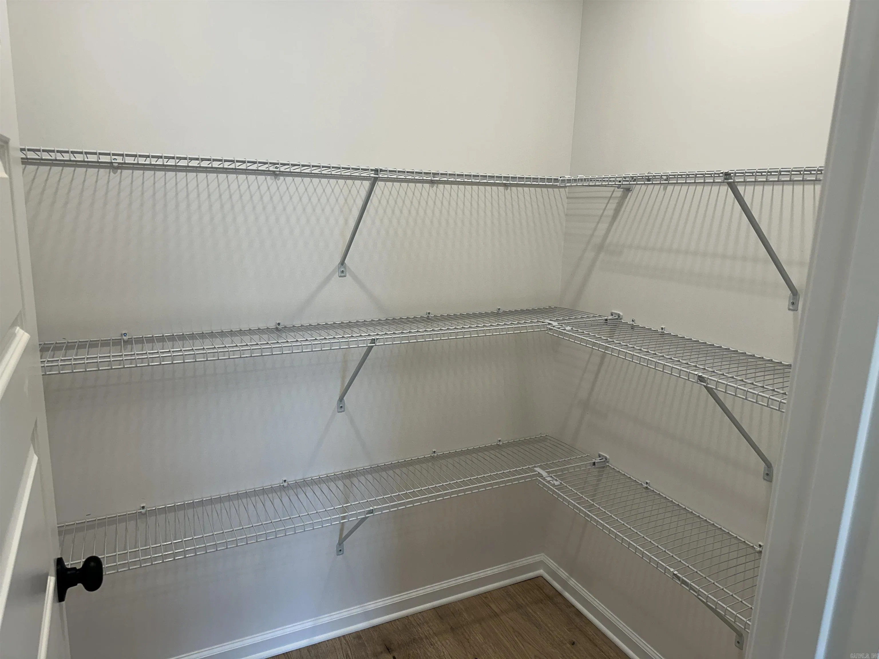 Property at 2500  Neeley rae - Image 10