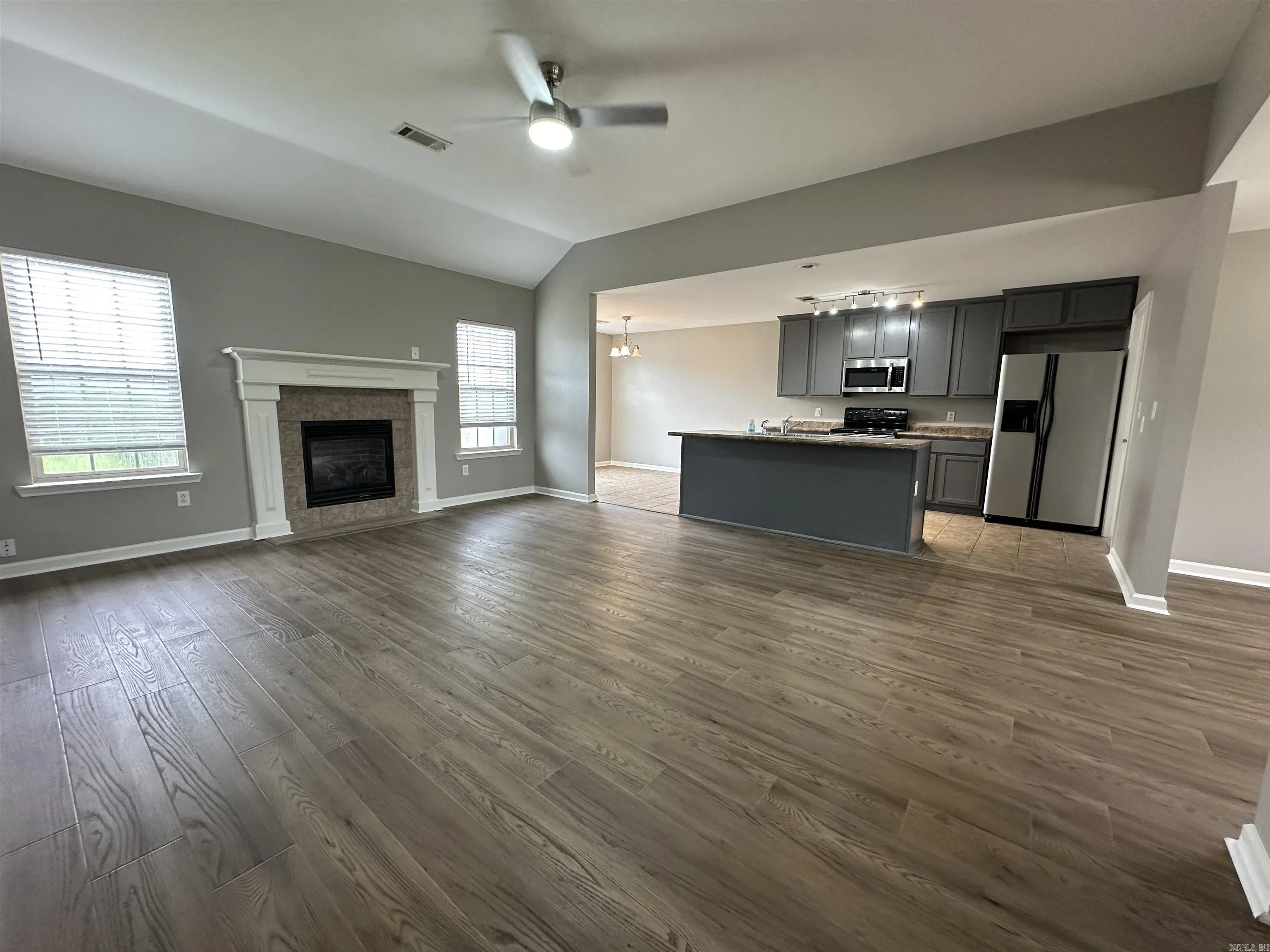 Property at 13513  Dynasty - Image 5
