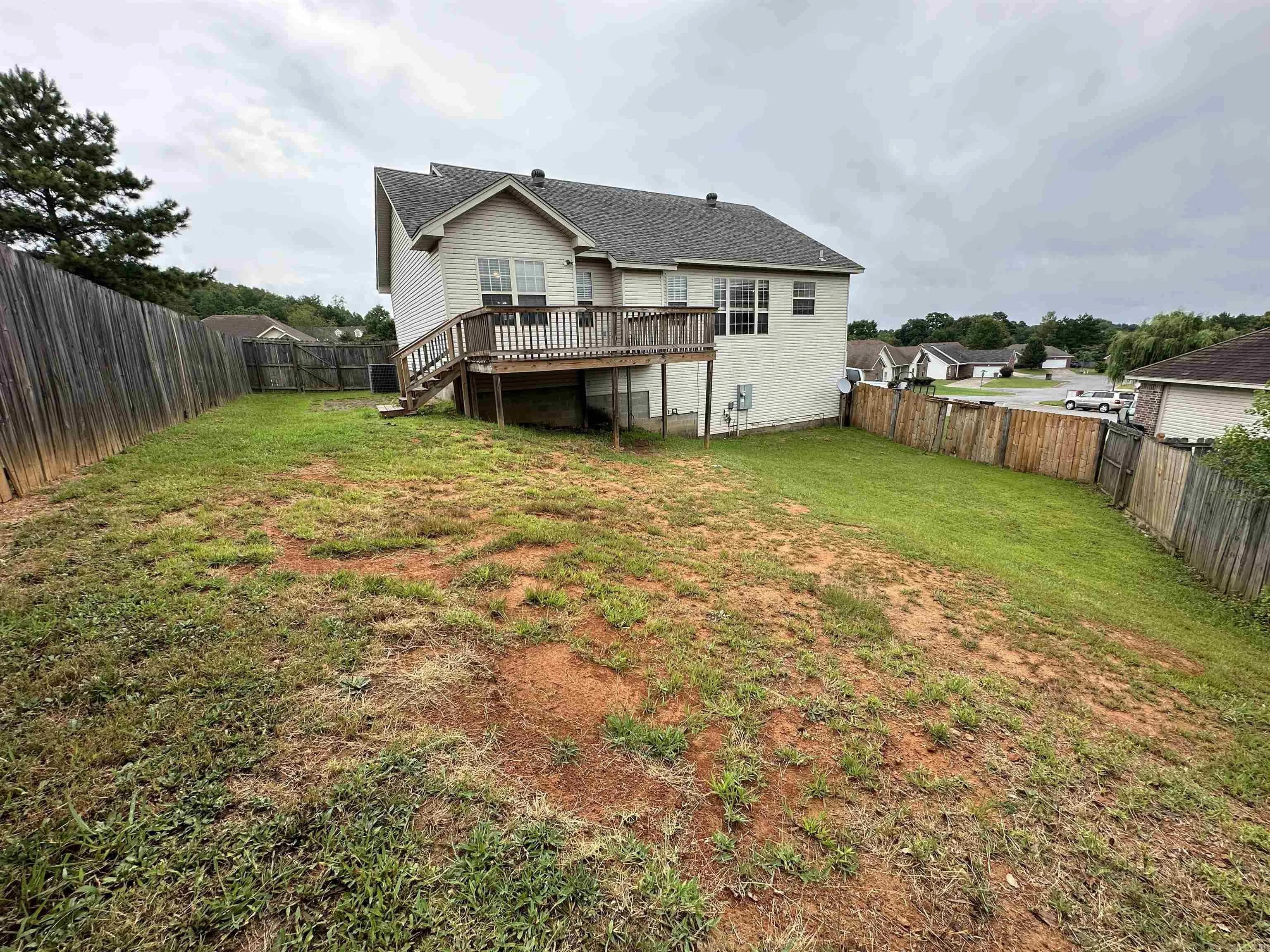 Property at 13513  Dynasty - Image 26