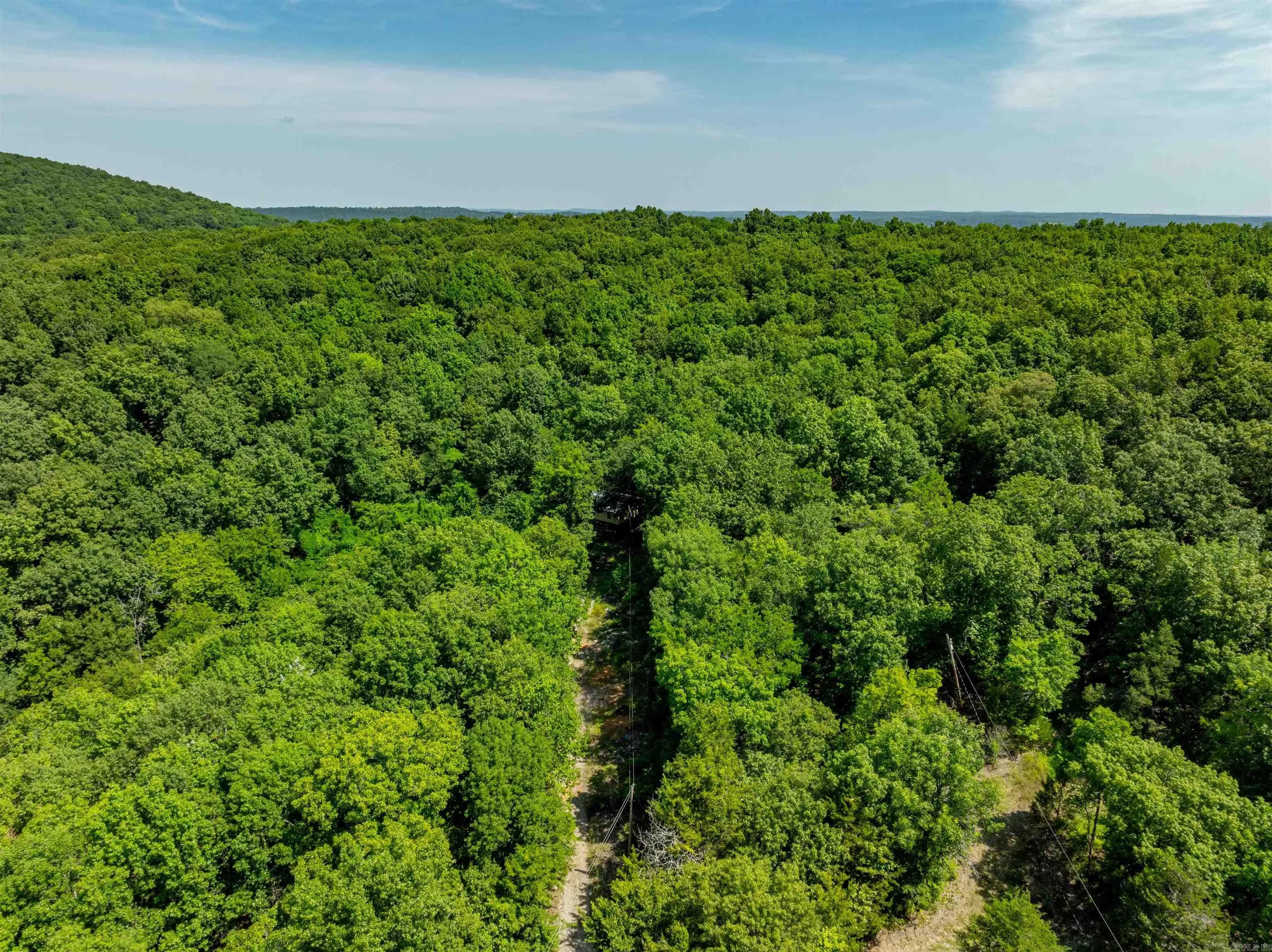 Property at 250  Loop rd - Image 28