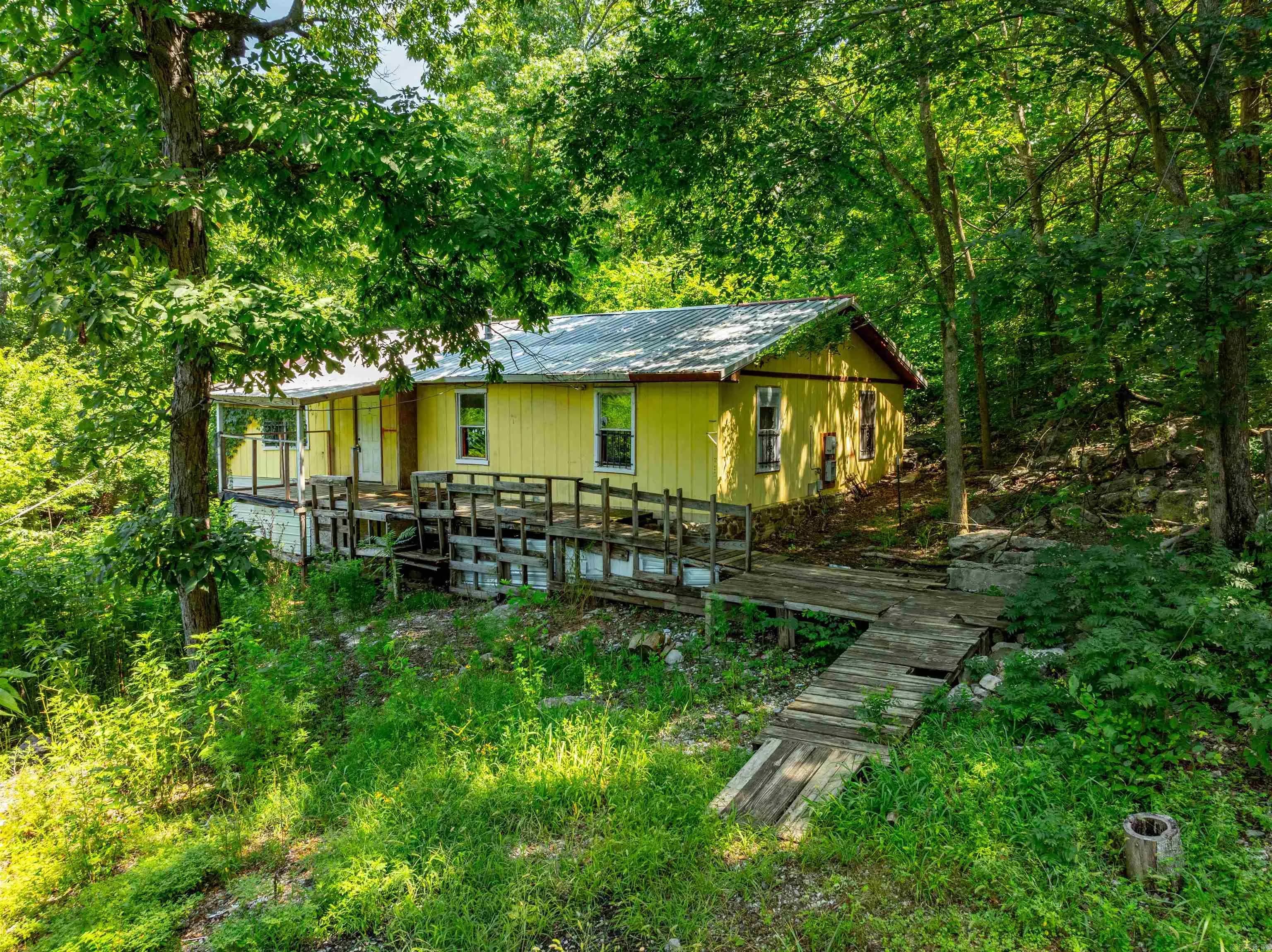 Property at 250  Loop rd - Image 31