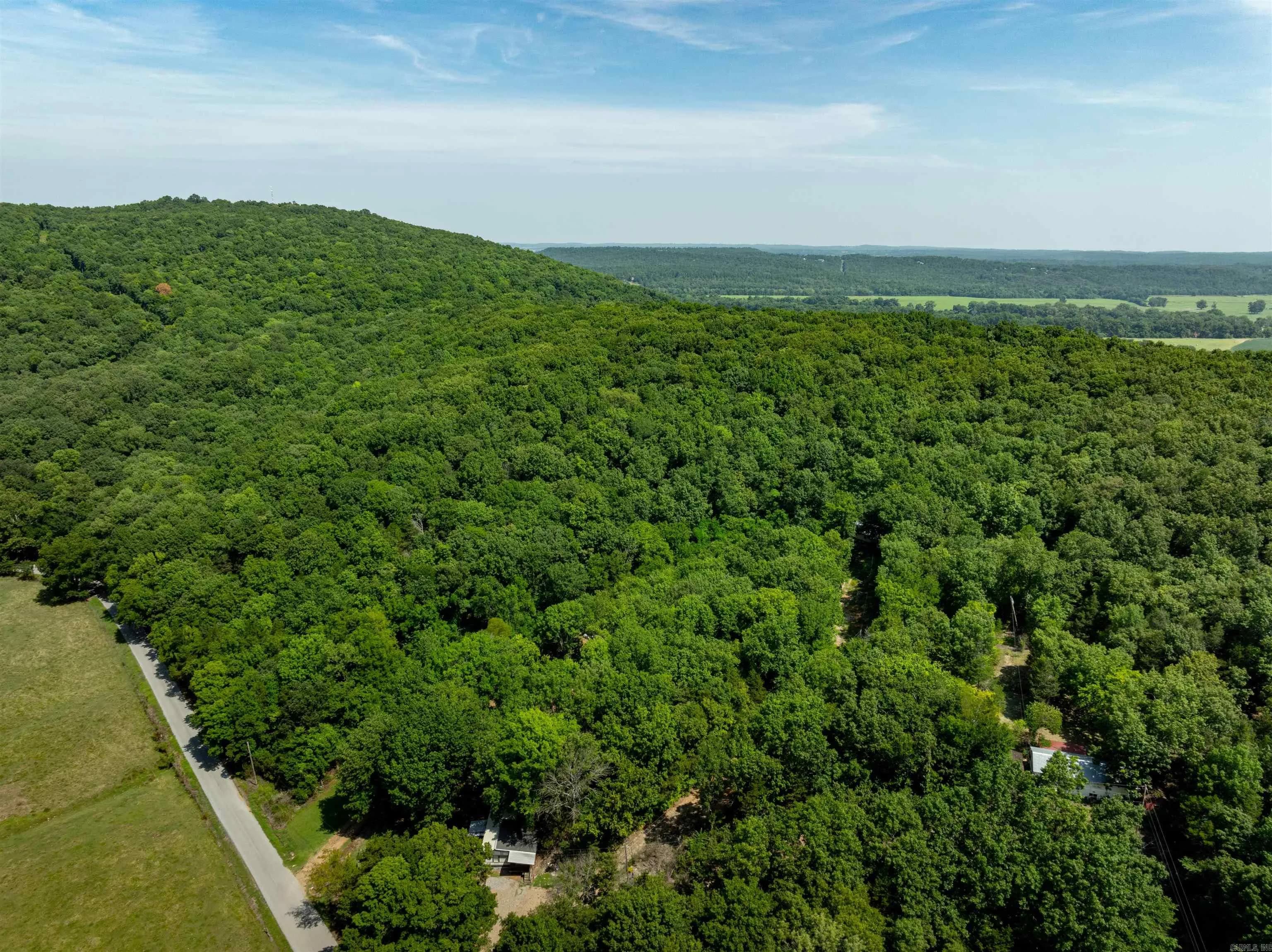 Property at 250  Loop rd - Image 25