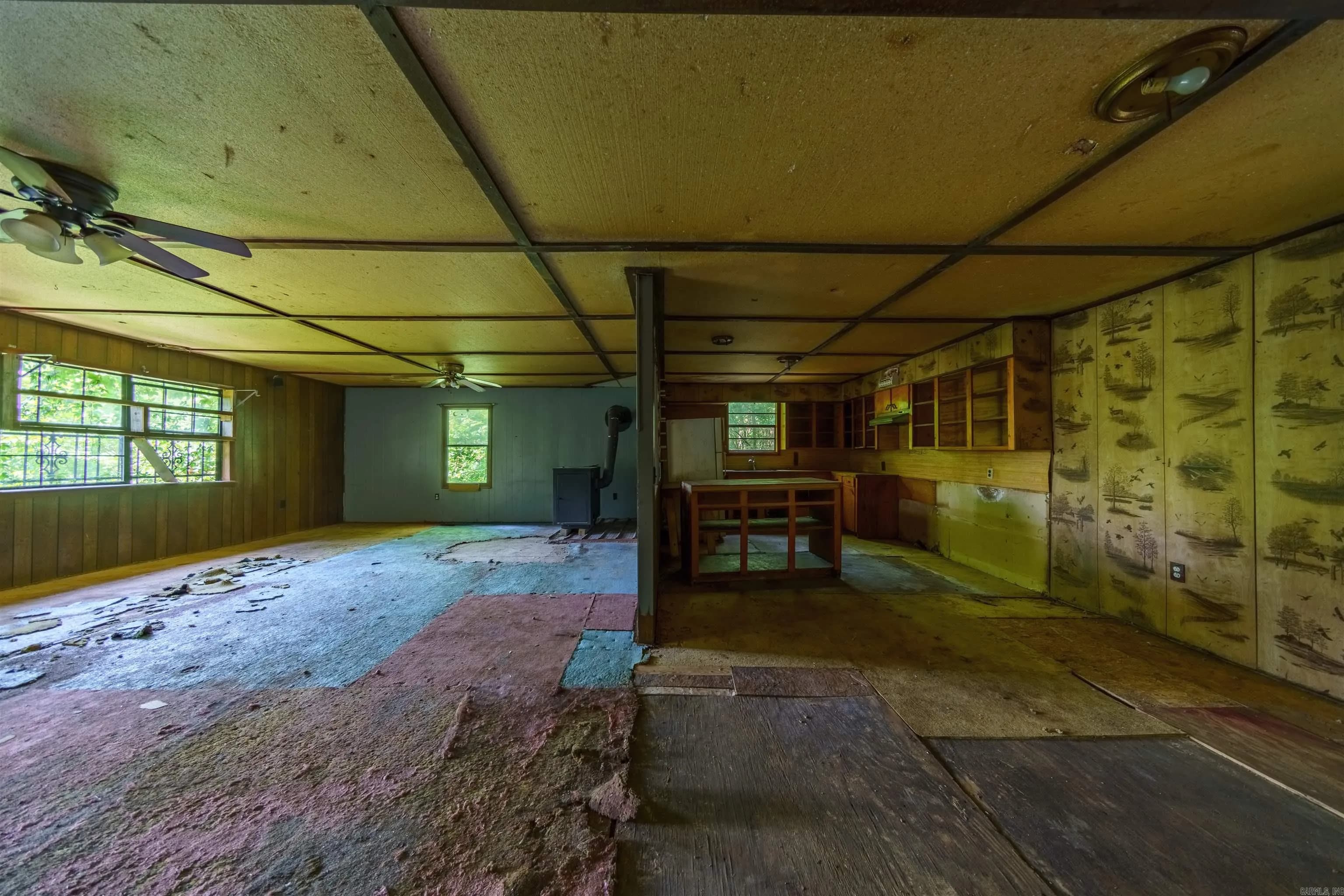 Property at 250  Loop rd - Image 7