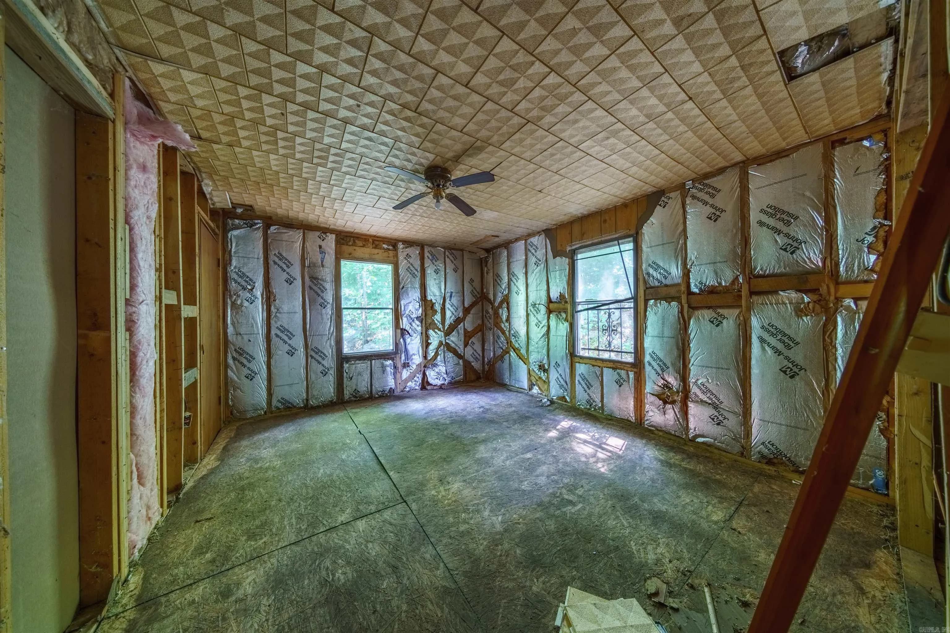 Property at 250  Loop rd - Image 17
