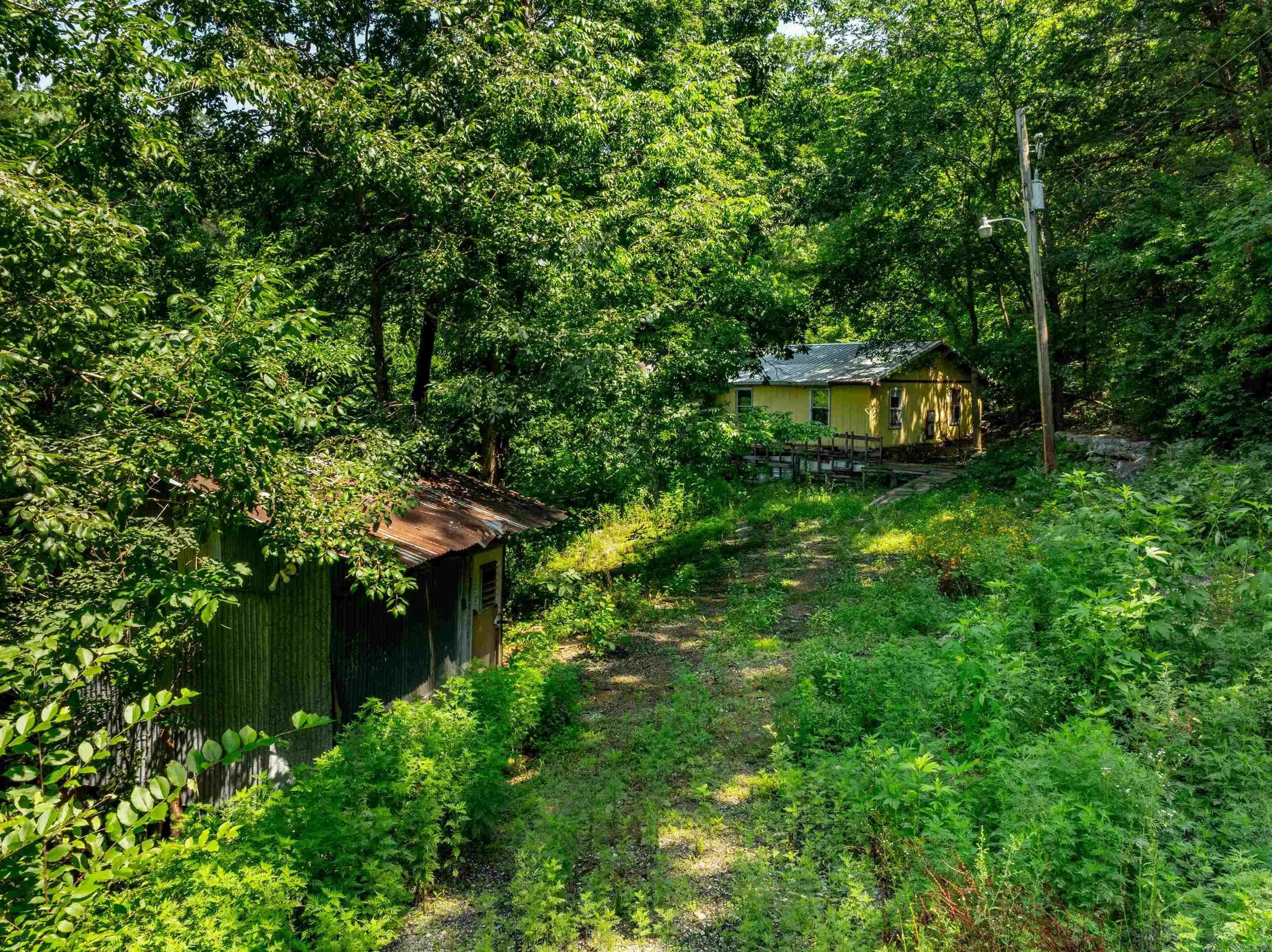 Property at 250  Loop rd - Image 19