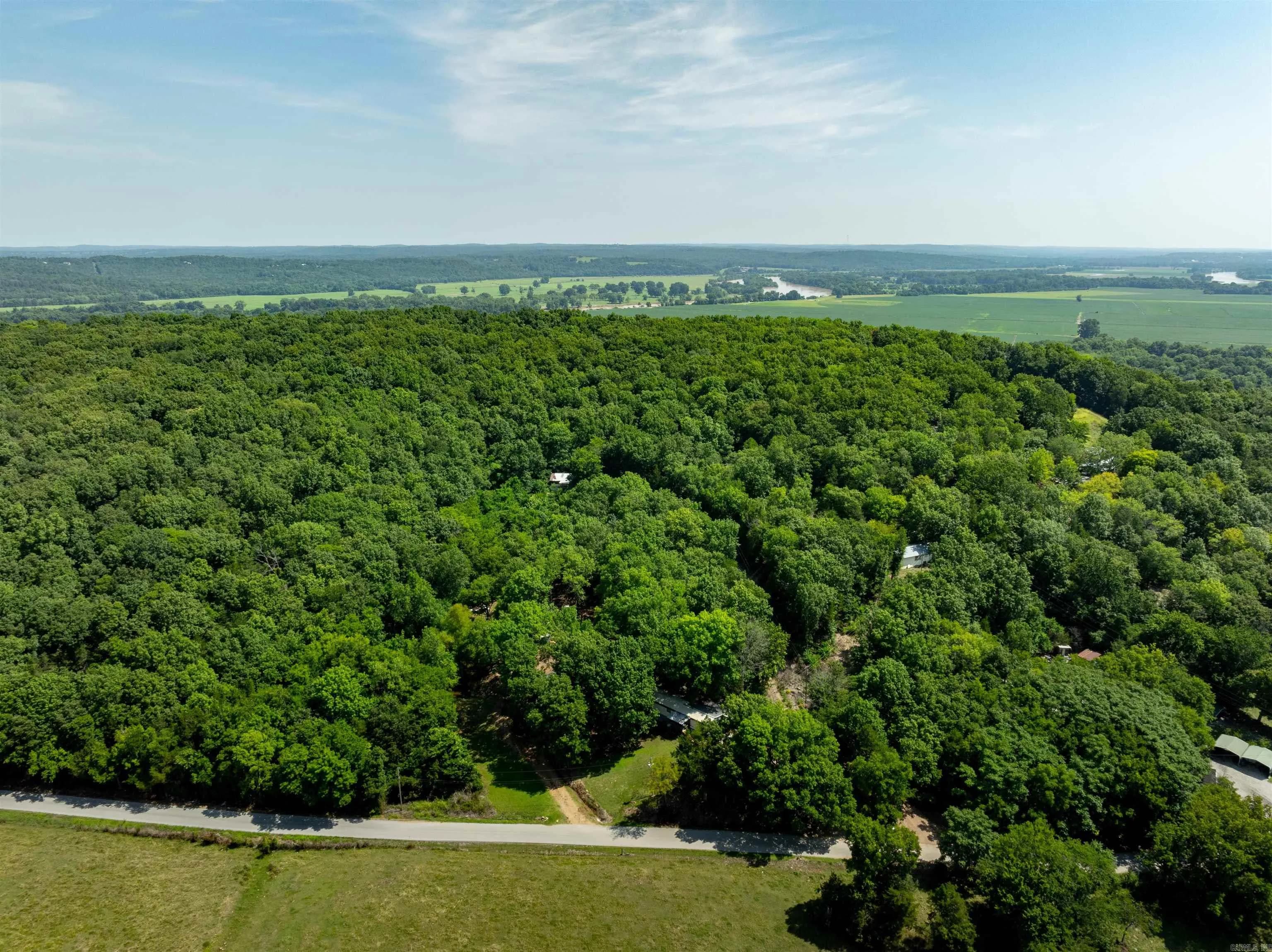 Property at 250  Loop rd - Image 27