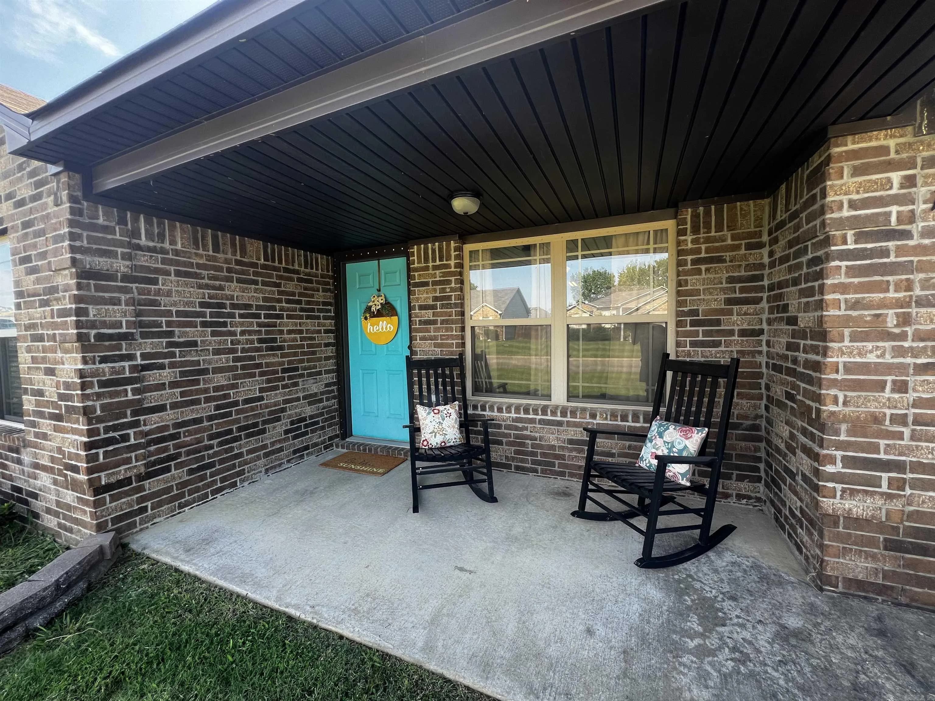 Property at 112  Sunflower - Image 3