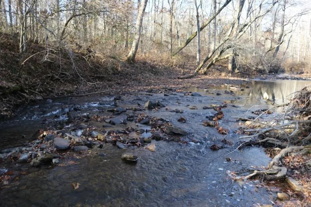 Property at 1425  Turkey creek - Image 13