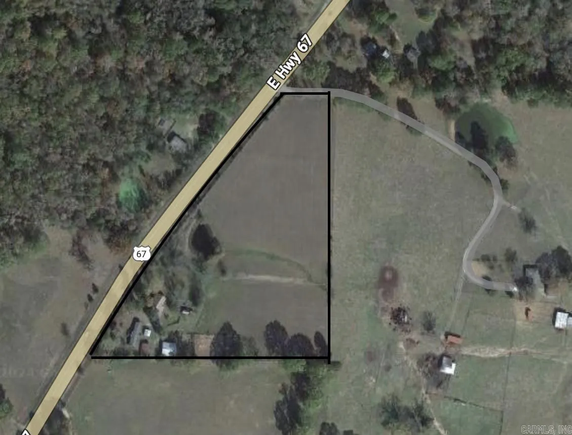 Property at 32423  Highway 67 - Image 48