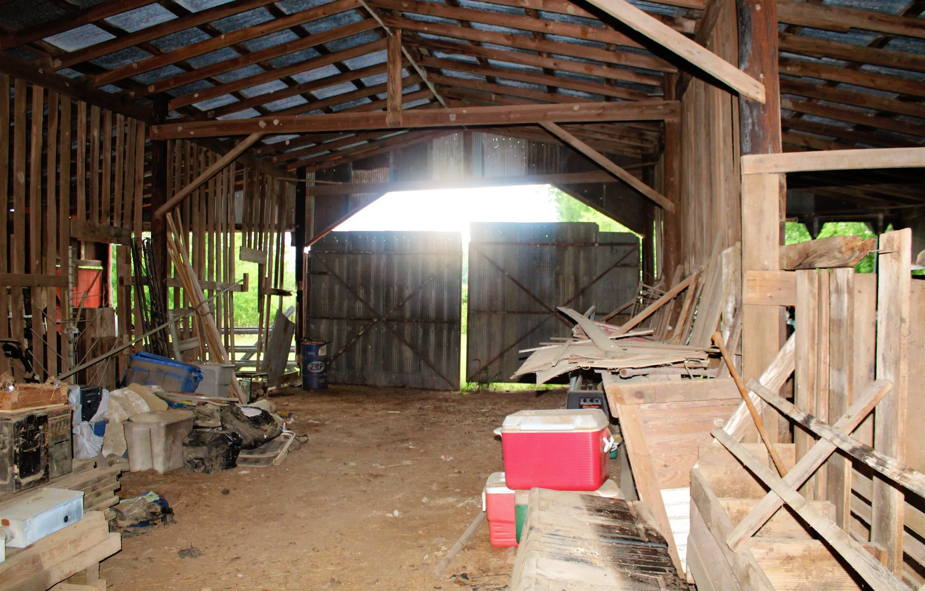 Property at 32423  Highway 67 - Image 14