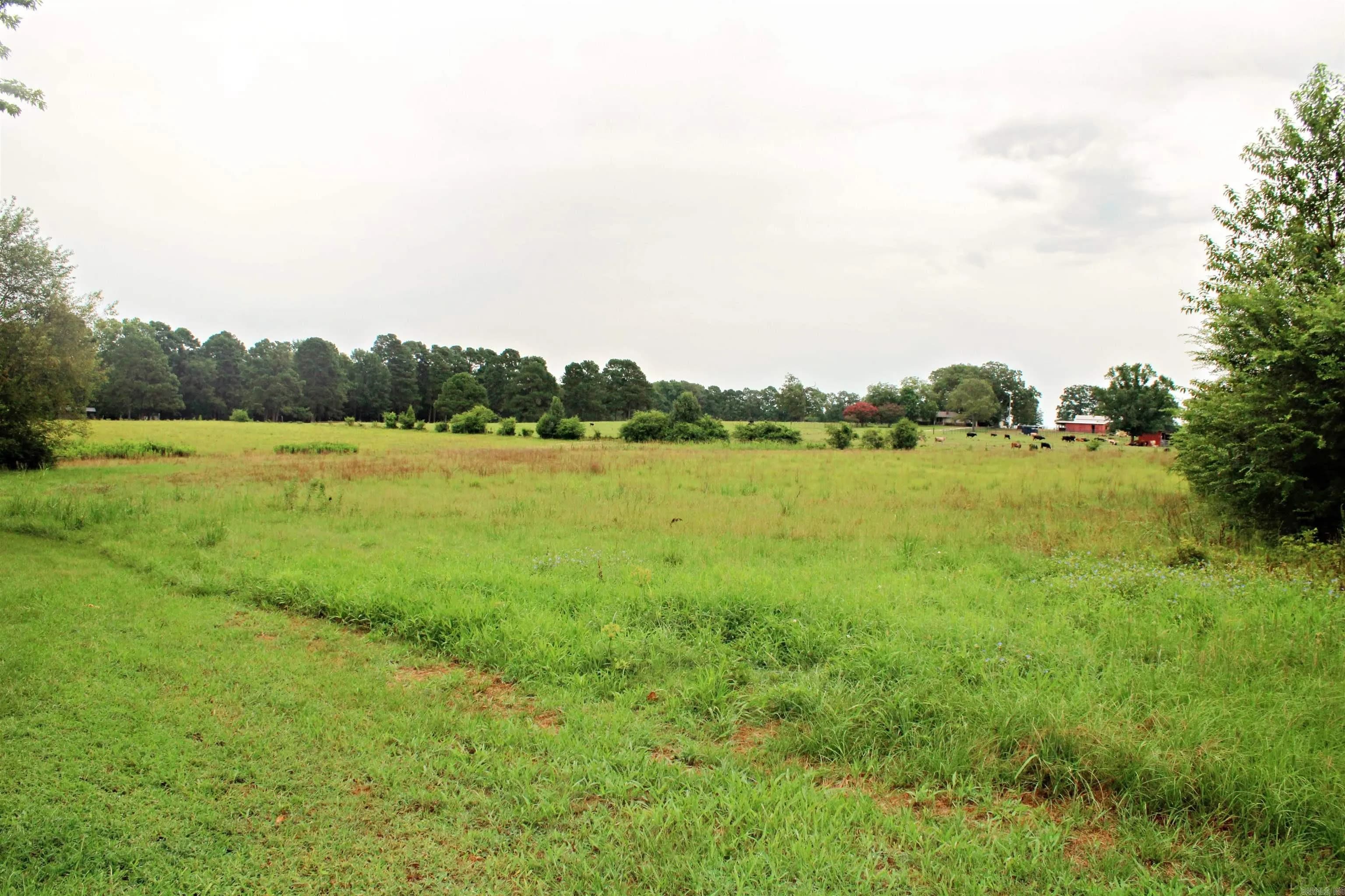 Property at 32423  Highway 67 - Image 21